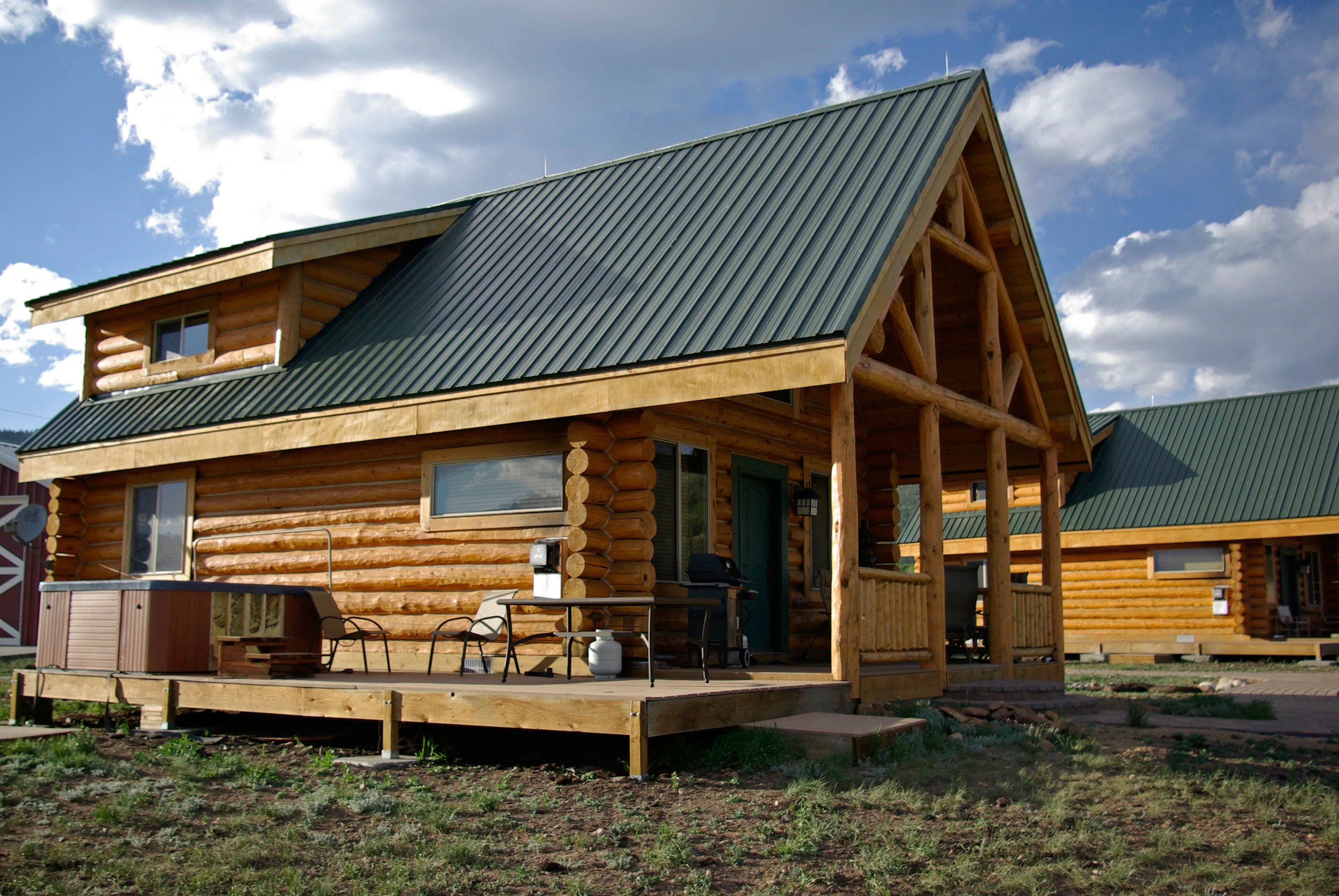 39823 Highway 285, Jefferson, Colorado 80456 - fhranch-009_f9ofqx