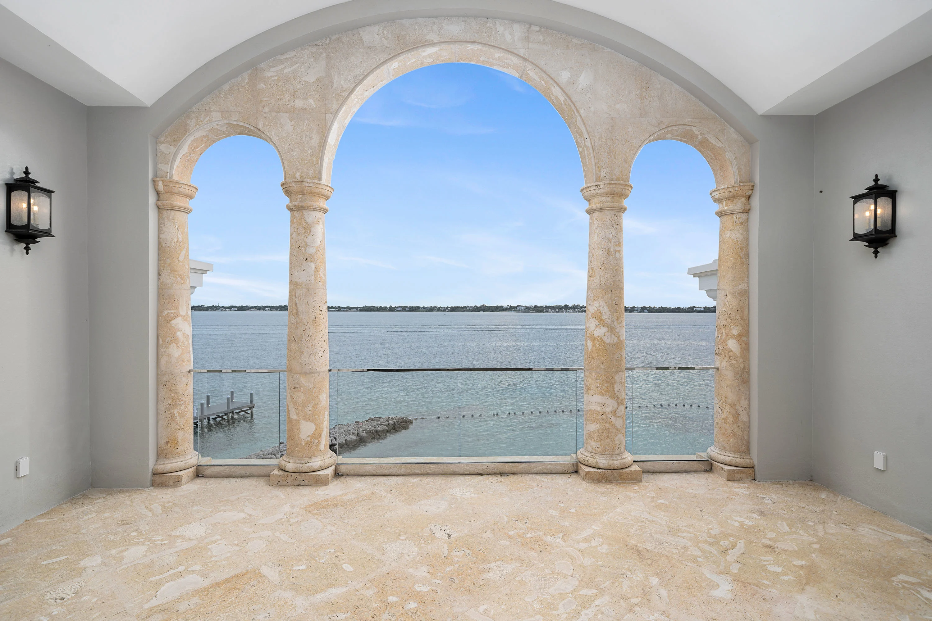 Elisium, Paradise Island, Nassau, Paradise Island 000000, Bahamas - elisium-80-ccean-club-estates-paradise-island-nassau-bahamas17_amy0iq