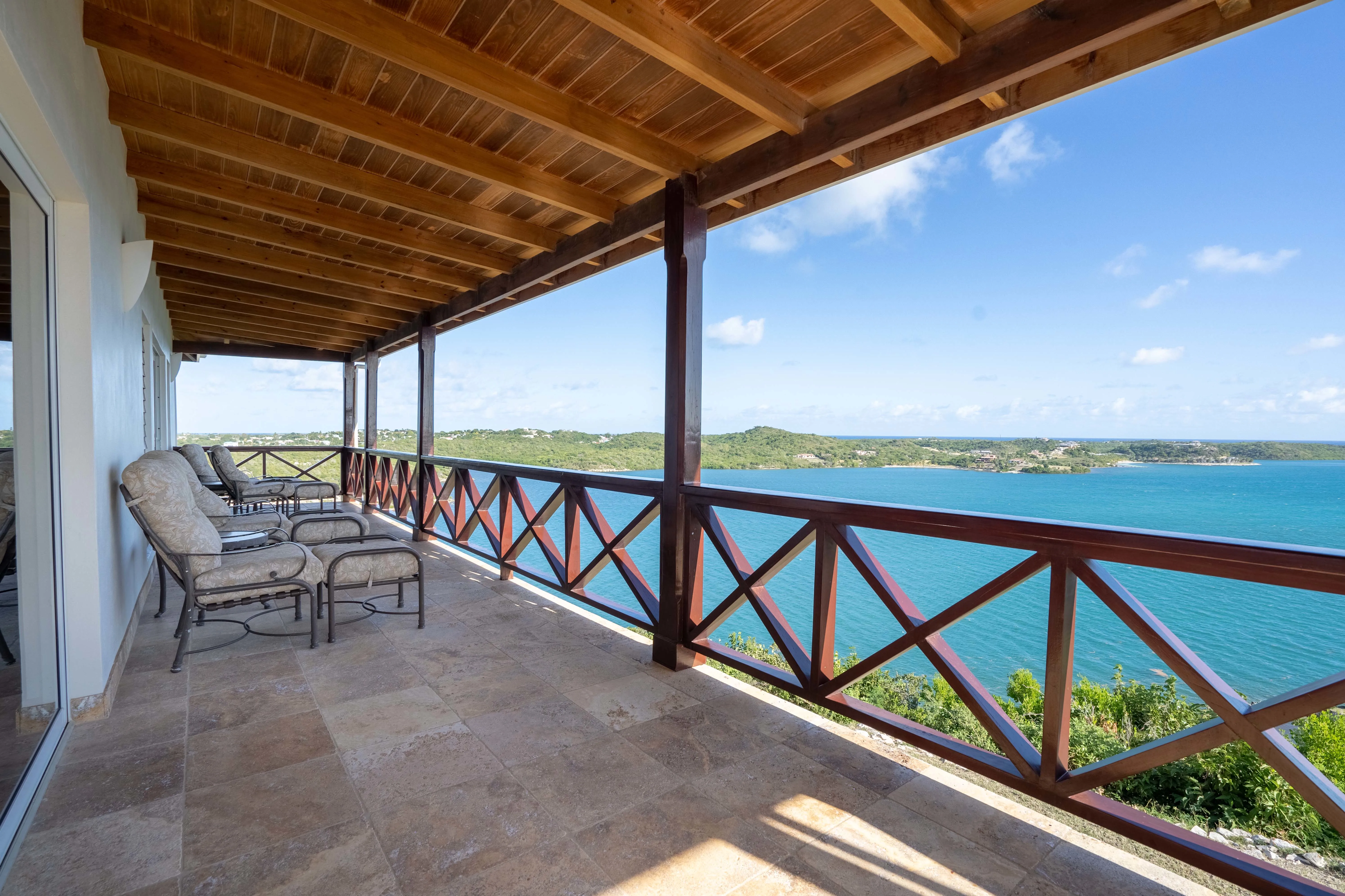 Villa Nonsuch, Nonsuch Bay, Freetown , Antigua - villa-nonsuch-nonsuch-bay-antigua14_frscjt