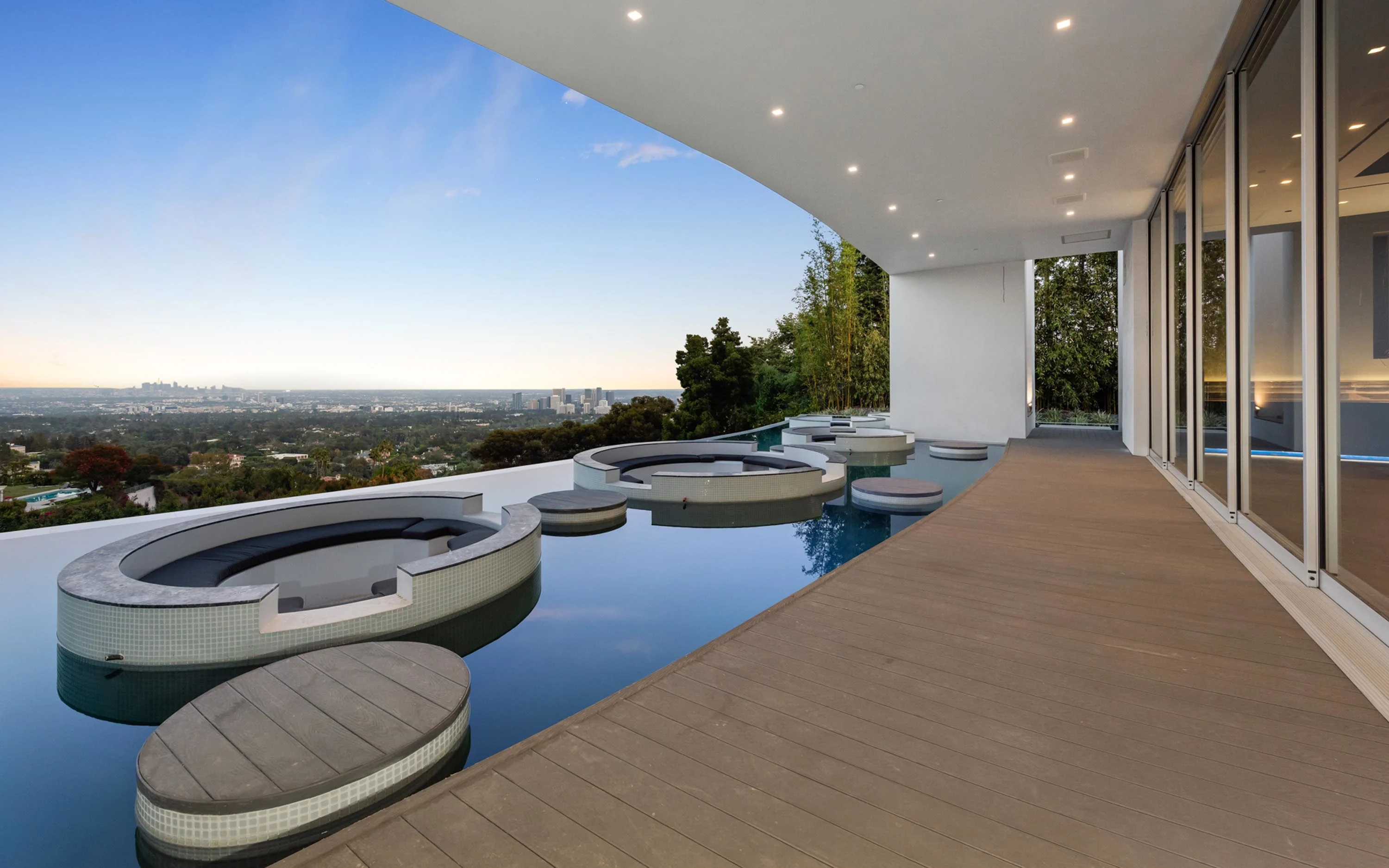 944 Airole Way, The One, Bel Air, California 90077 - 944AiroleWay-print42_q1jdhd