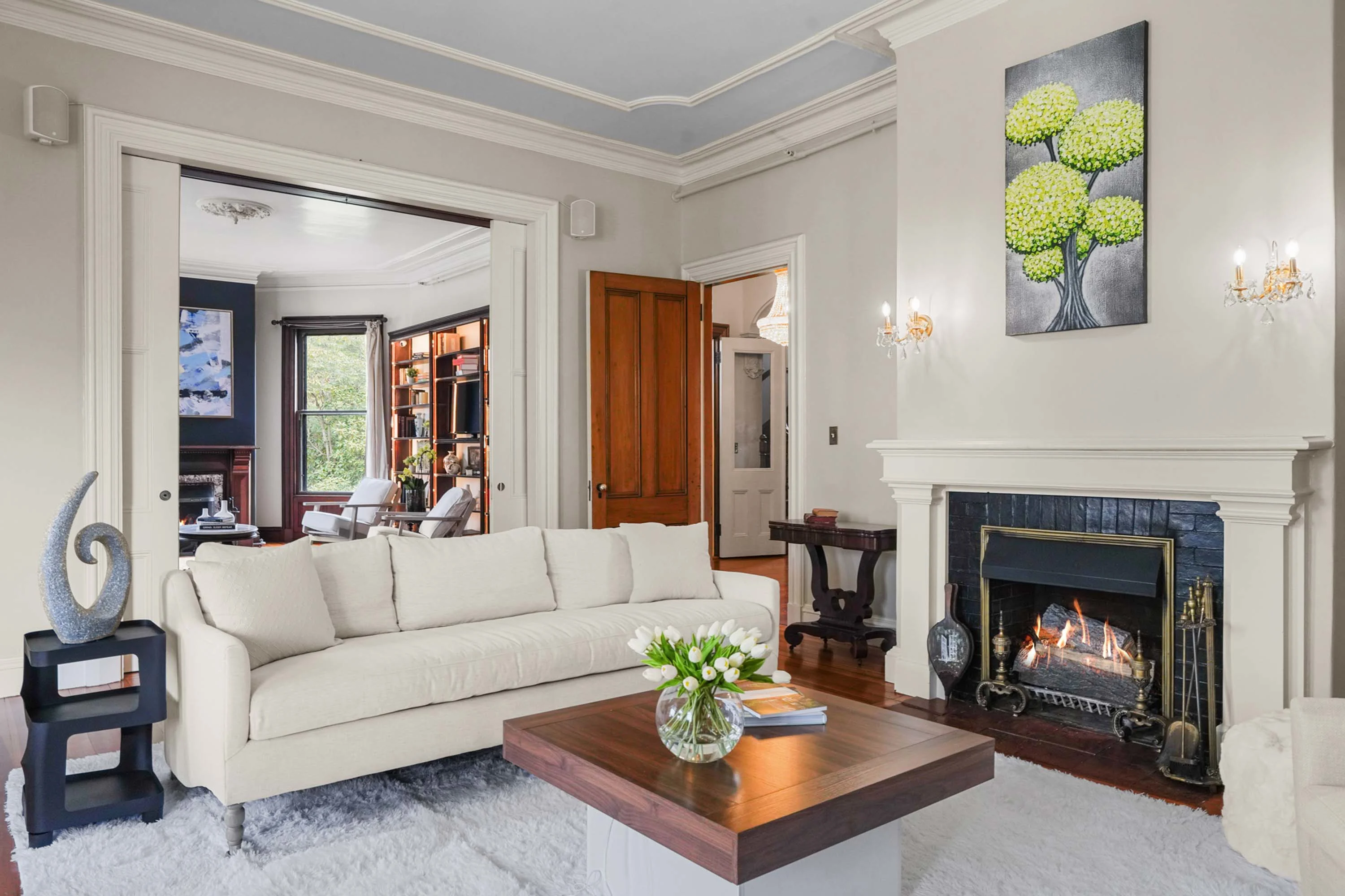 43 Old Beach Road, Newport, Rhode Island 02840 - 17_43_Old_Beach_Rd_Newport_RI_hjxz1c