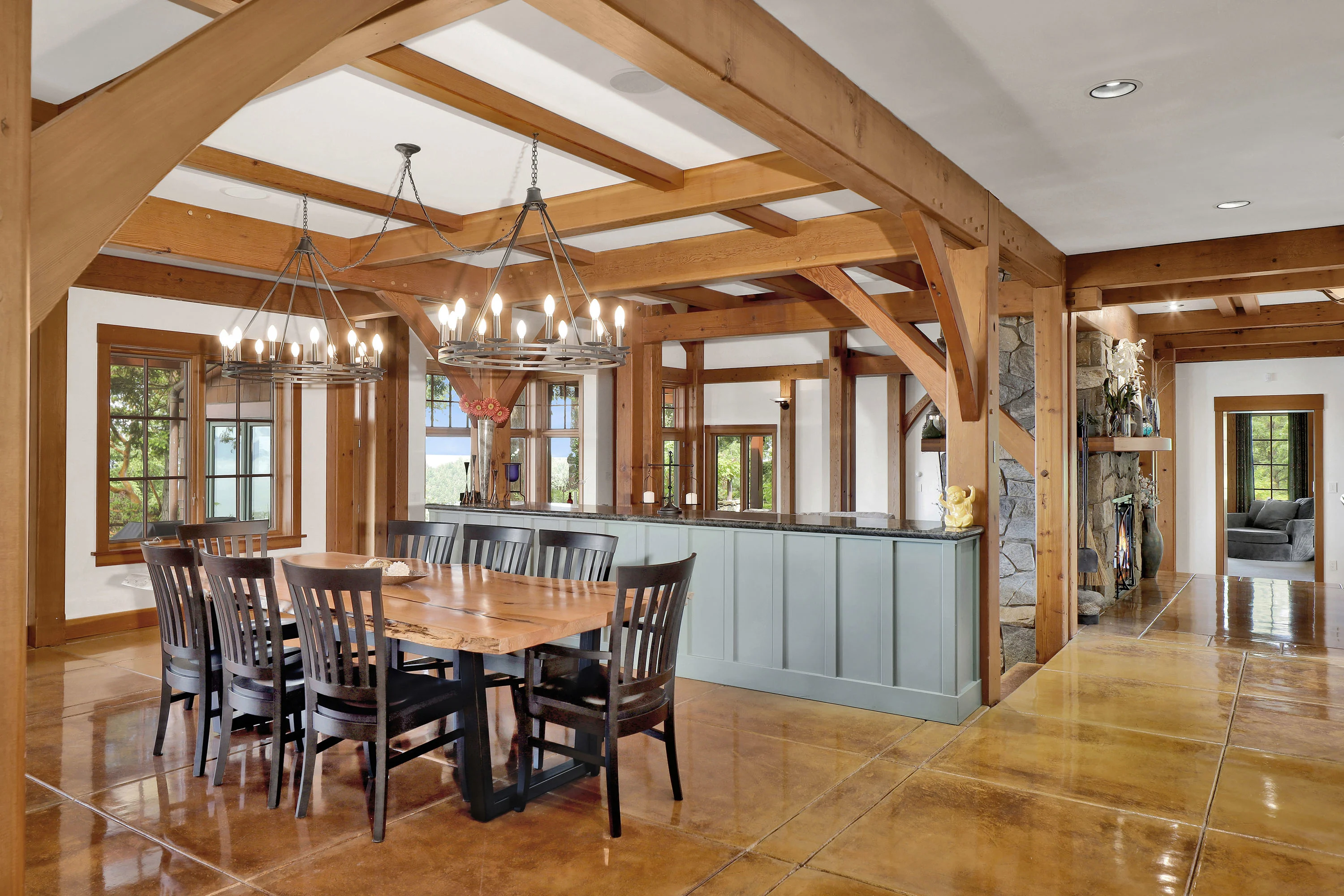 1401 Chuckanut Crest Drive, Bellingham, Near Seattle, Washington 98229 - 1401_Chuckanut_Crest_Drive_07_o3xa05