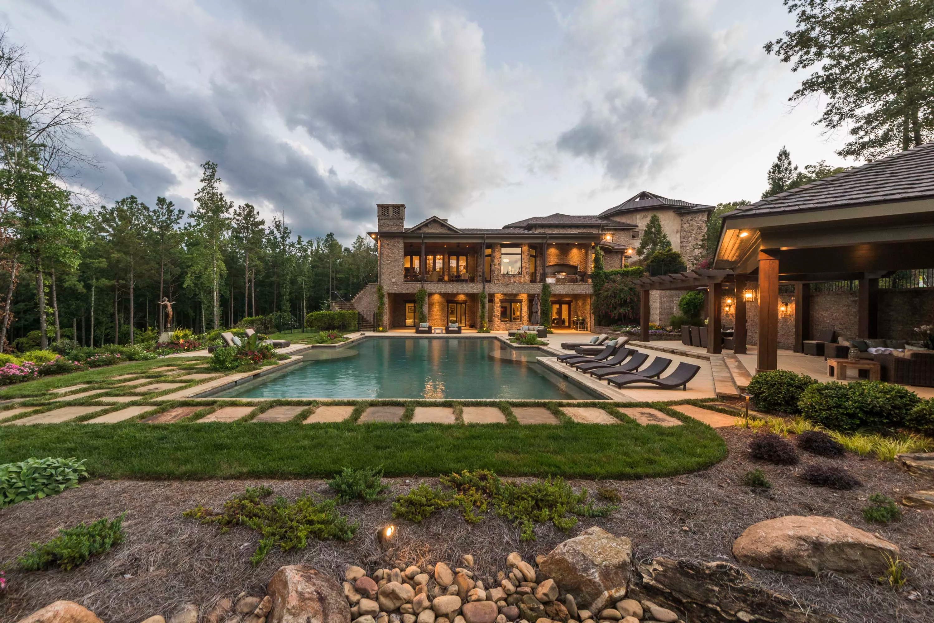 1950 Lower Birmingham Road, Atlanta Area, Georgia 30115 - 1950-lower-birmingham-road-canton-georgia40_p66xca