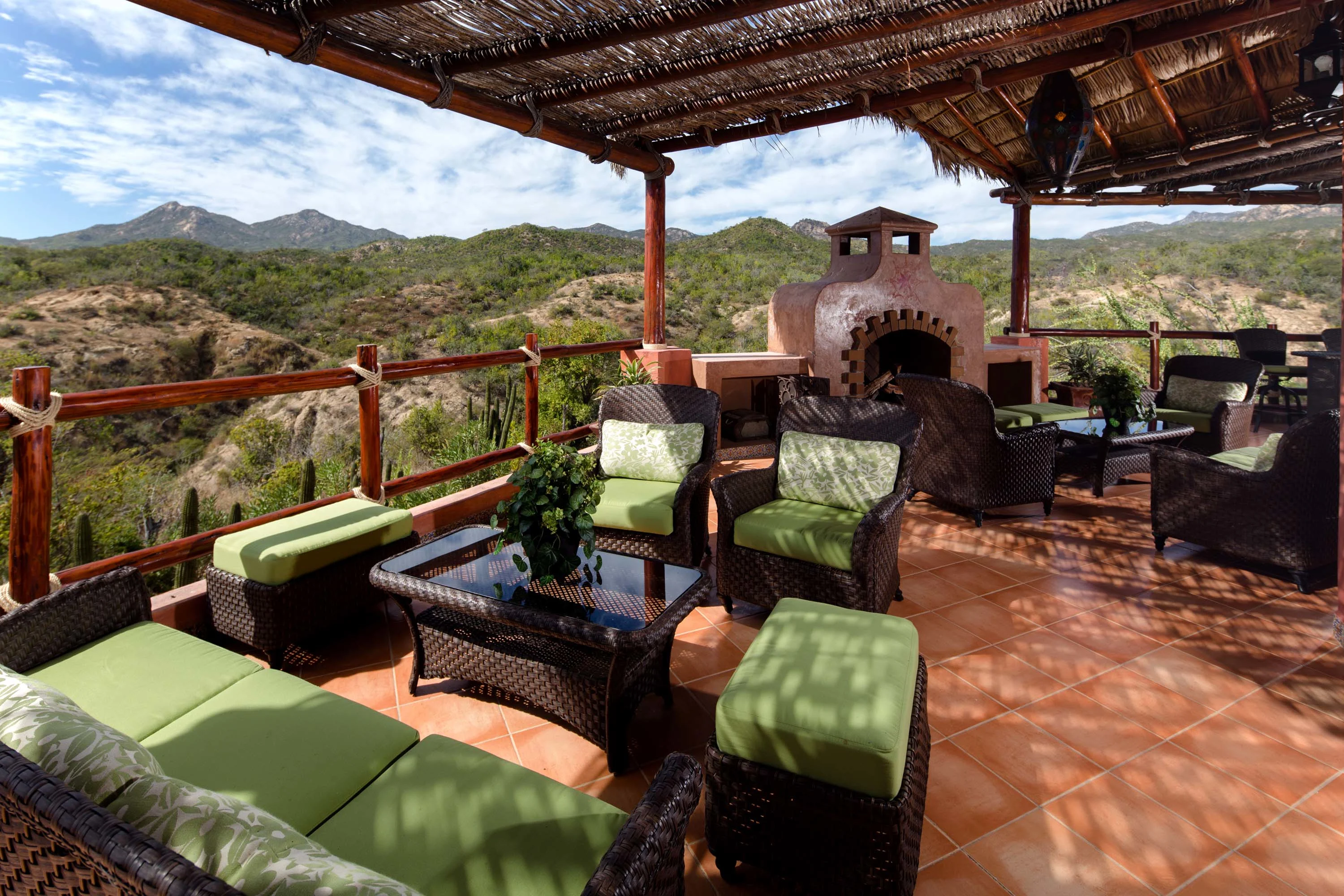 Rancho Espiritu, Los Cabos, Baja California Sur , Mexico - rancho-espiritu-los-cabos-mexico16_wjoevm