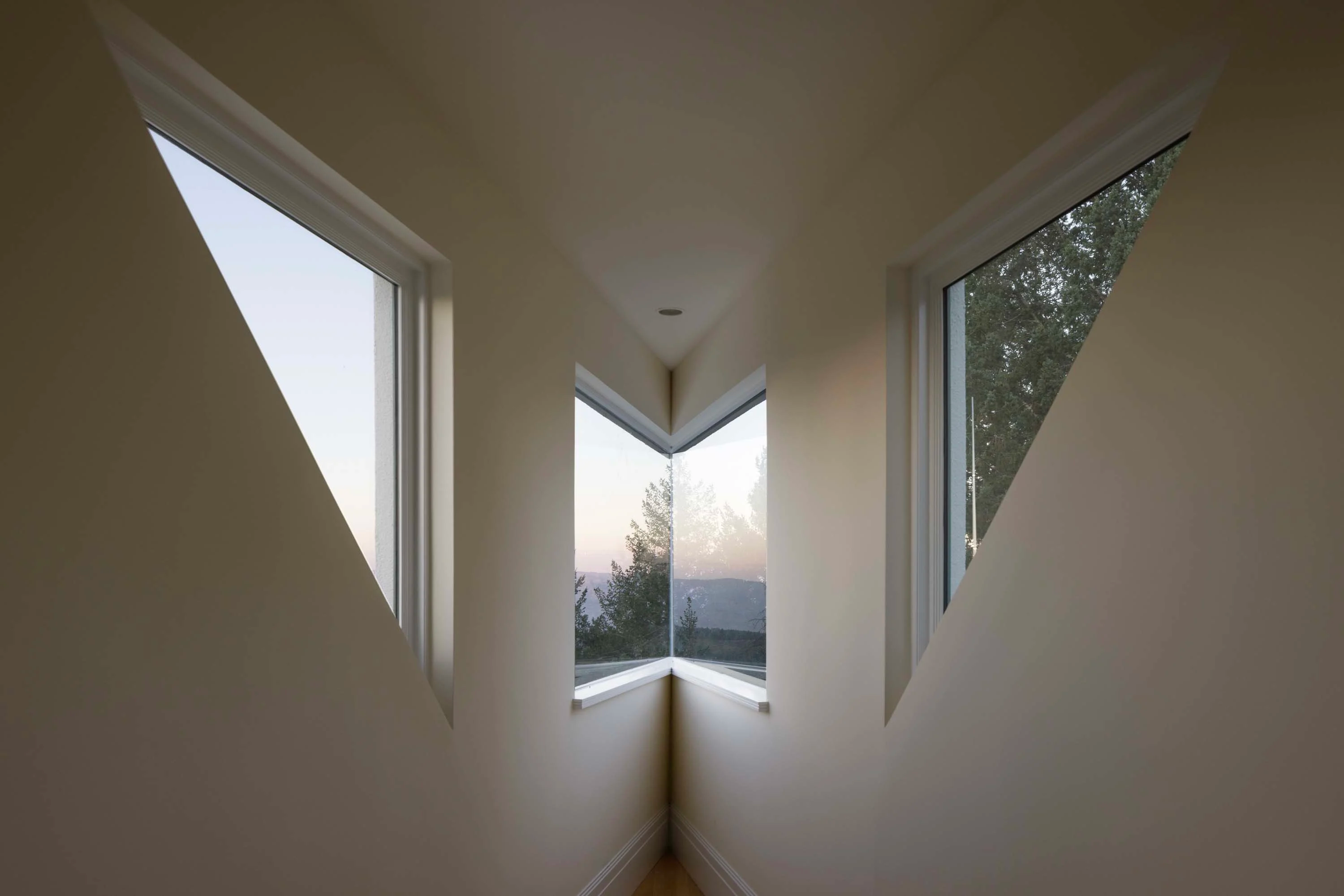 3000 Mount Veeder Road, Mount Veeder, Napa Valley, California 94558 - 19_-_027_qyp59z