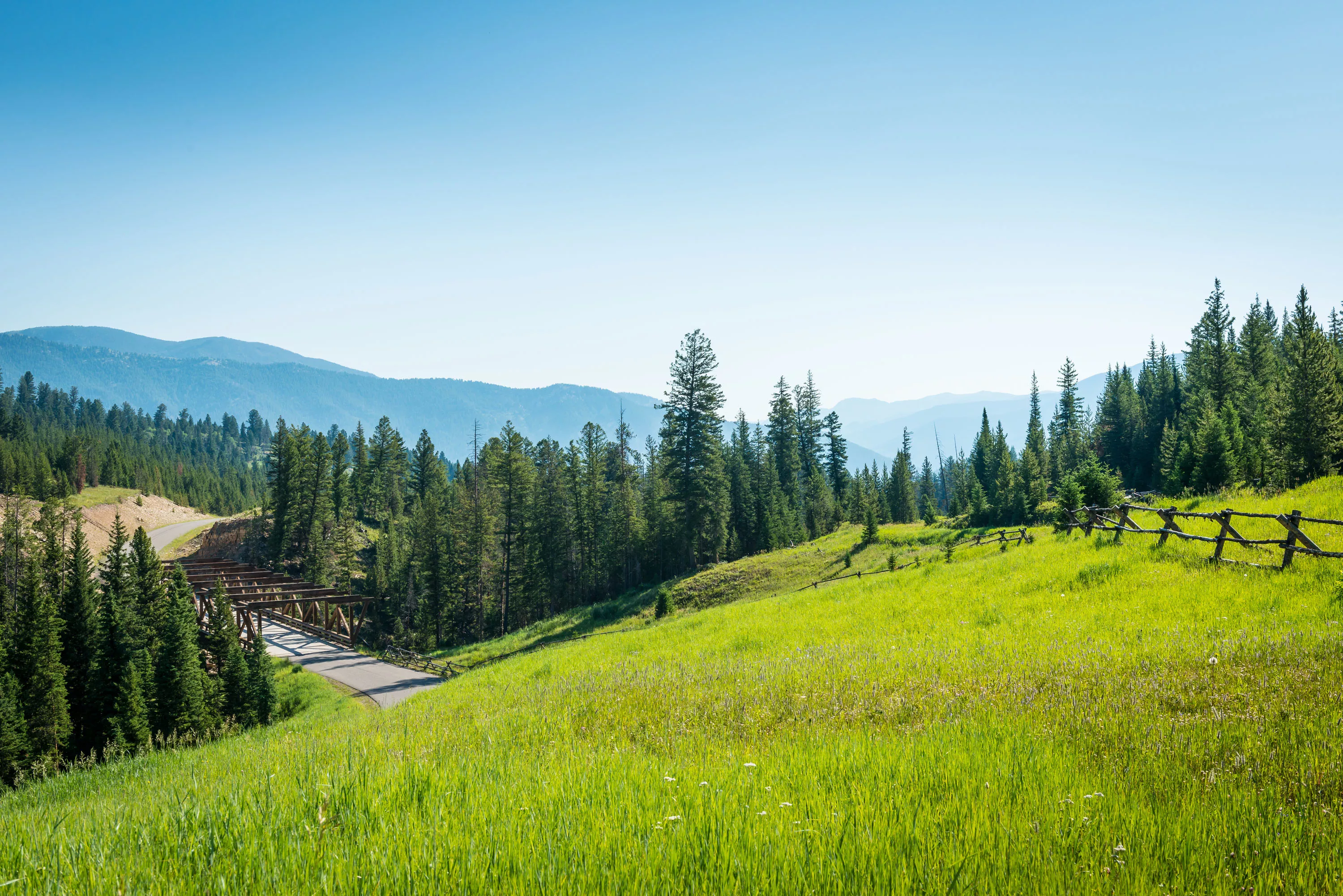 Yellowstone Preserve, Big Sky, Montana  - yellowstone-preserve-big-sky-mt-general_04_jsmwcl
