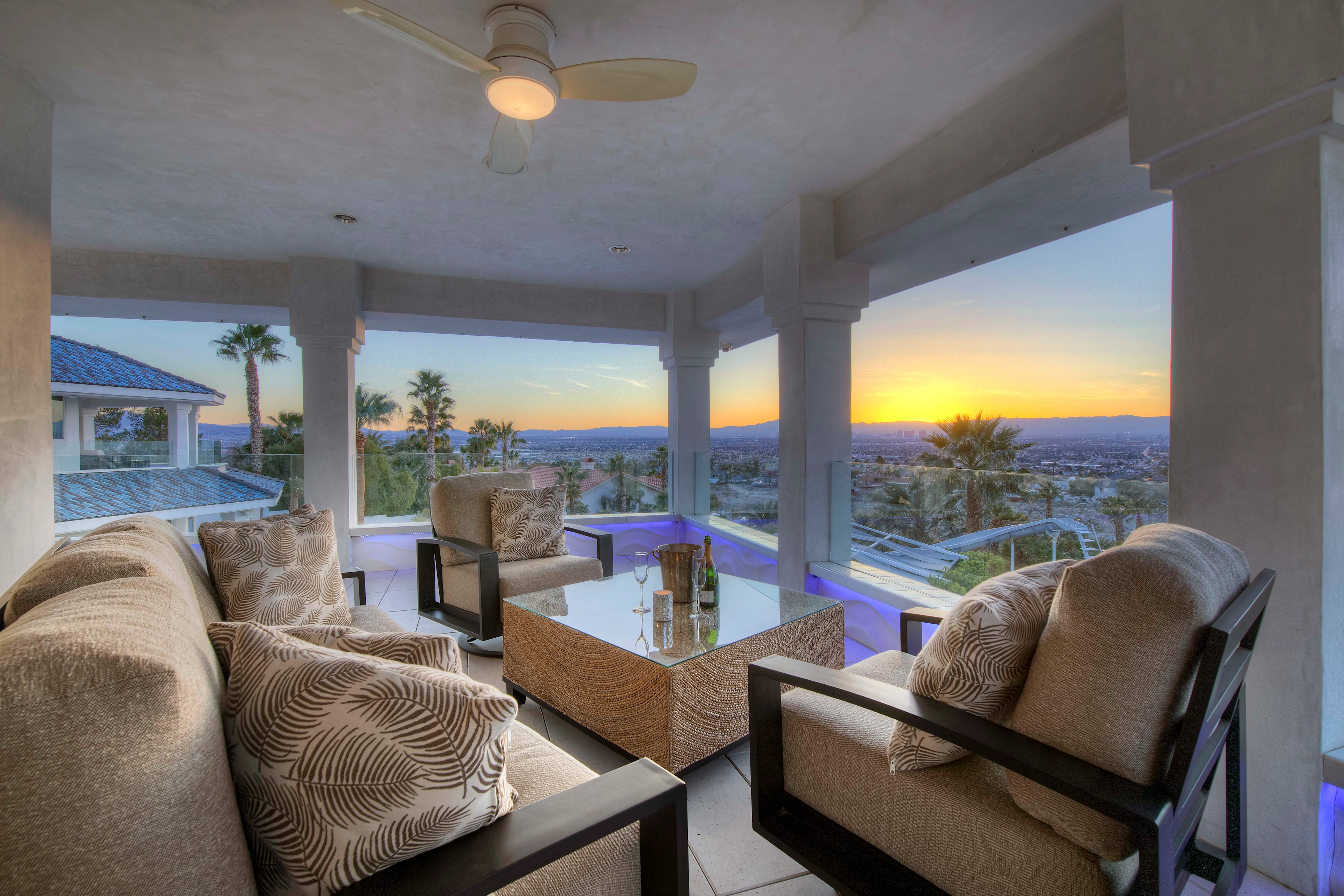 460 Probst Way, Las Vegas, Nevada 89110 - 460-probst-way-las-vegas-nevada08_mywsxn