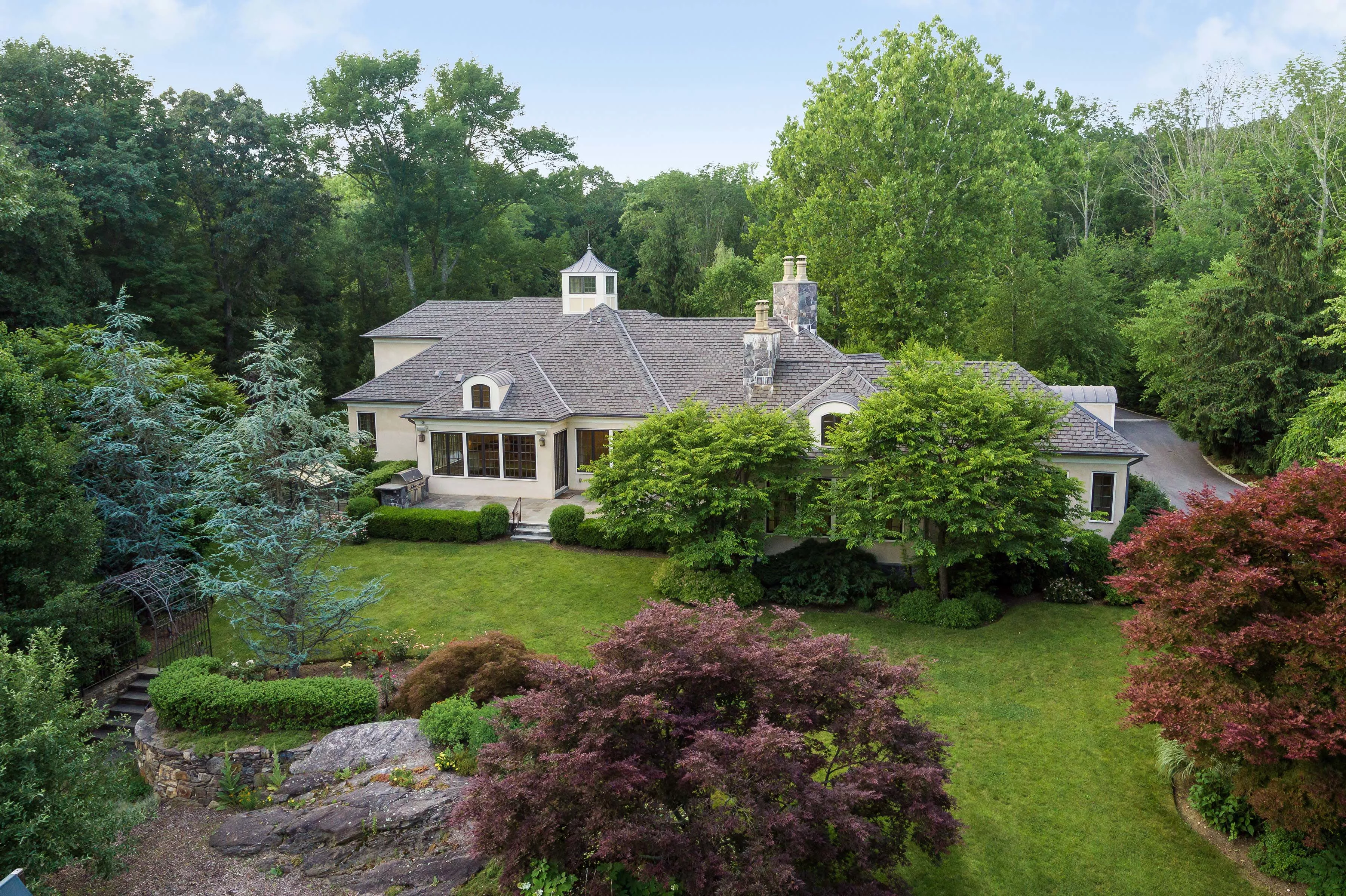 189 Beaver Dam Road, Katonah, New York 10536 - 189-beaver-dam-road-katonah-ny29_sgxg0d