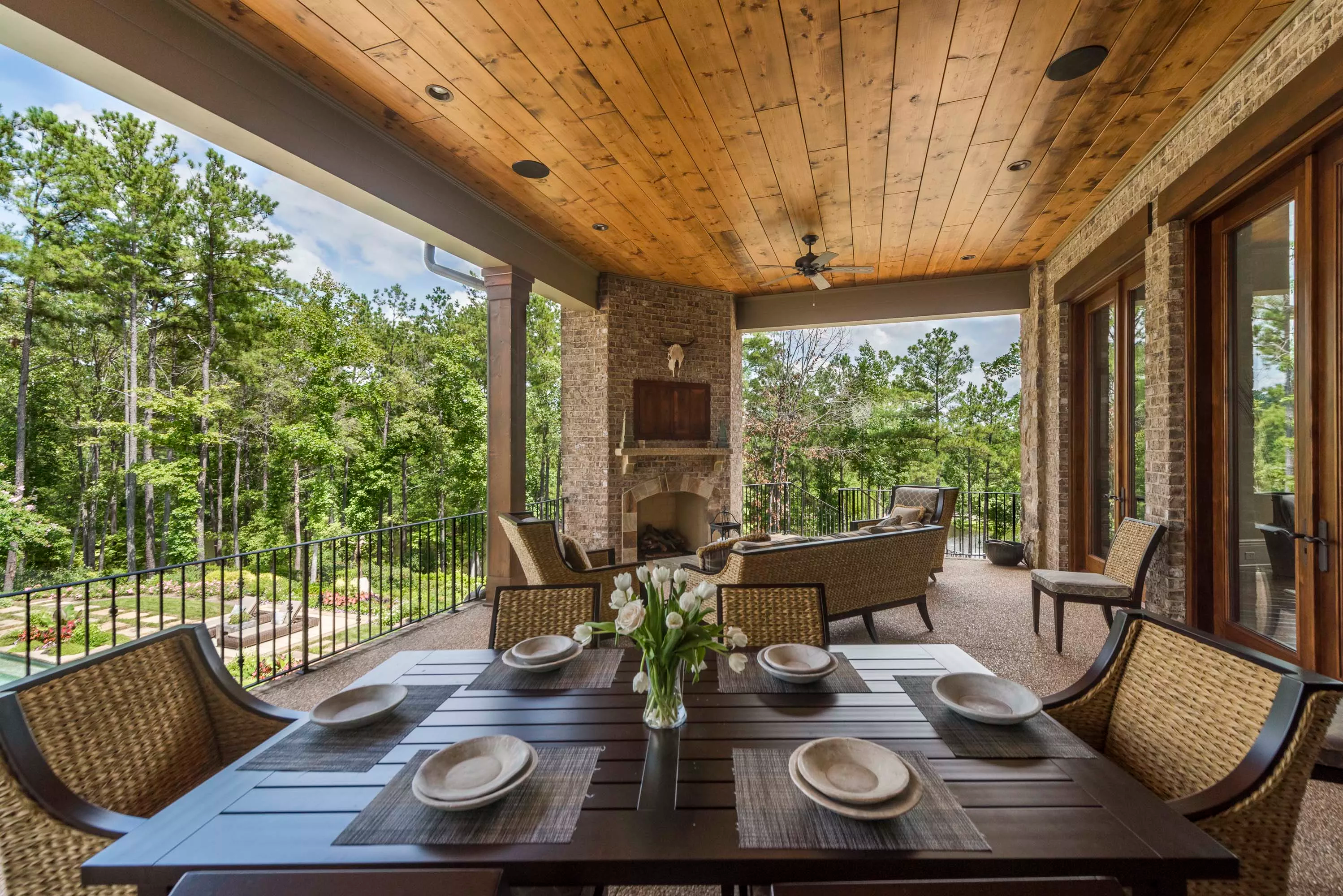 1950 Lower Birmingham Road, Atlanta Area, Georgia 30115 - 1950-lower-birmingham-road-canton-georgia31_mcgz3a