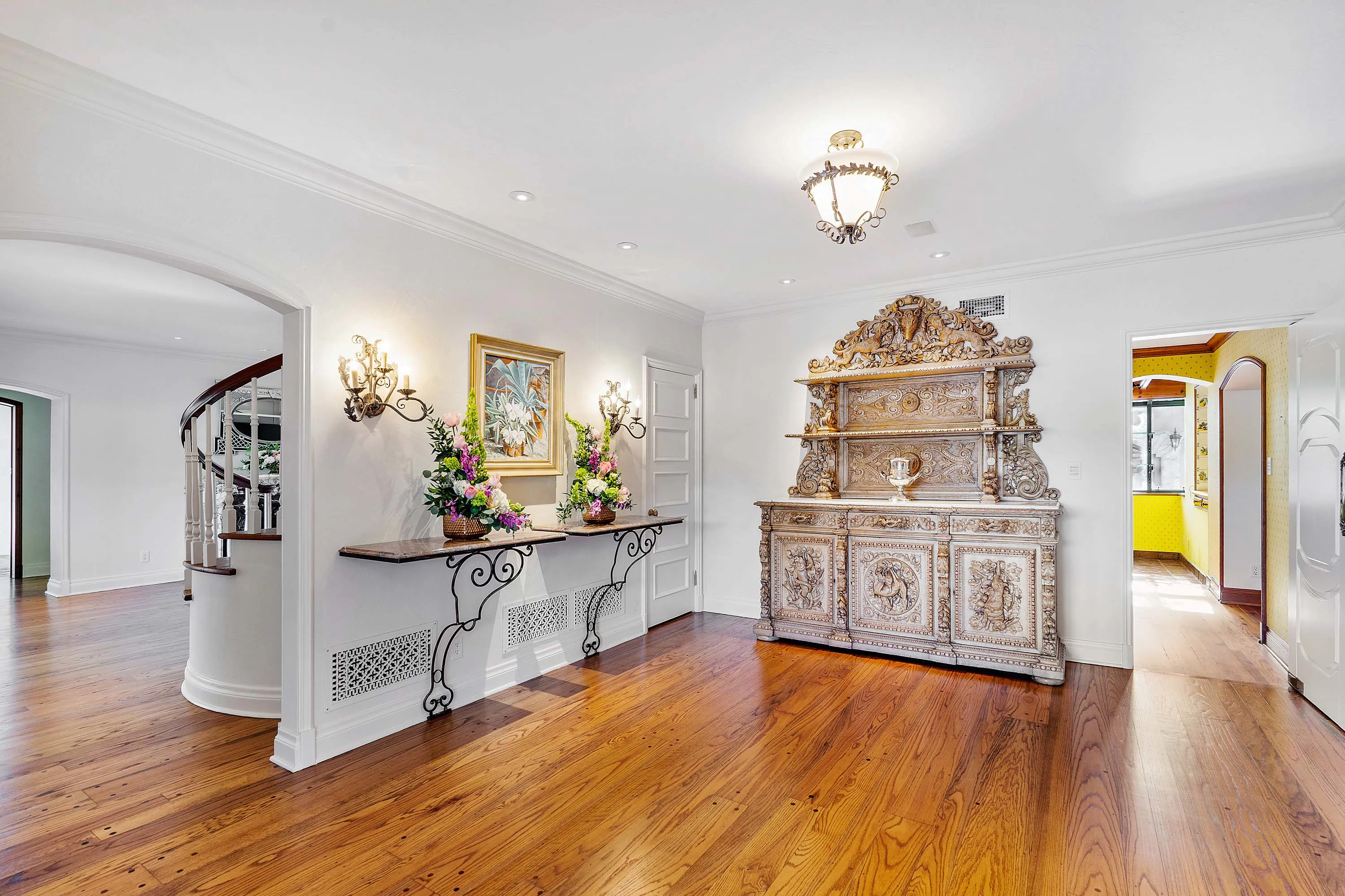 1575 Ponce De Leon Drive, Fort Lauderdale, Florida 33316 - 1575_ponce_de_leon_drive_29_zyimmi
