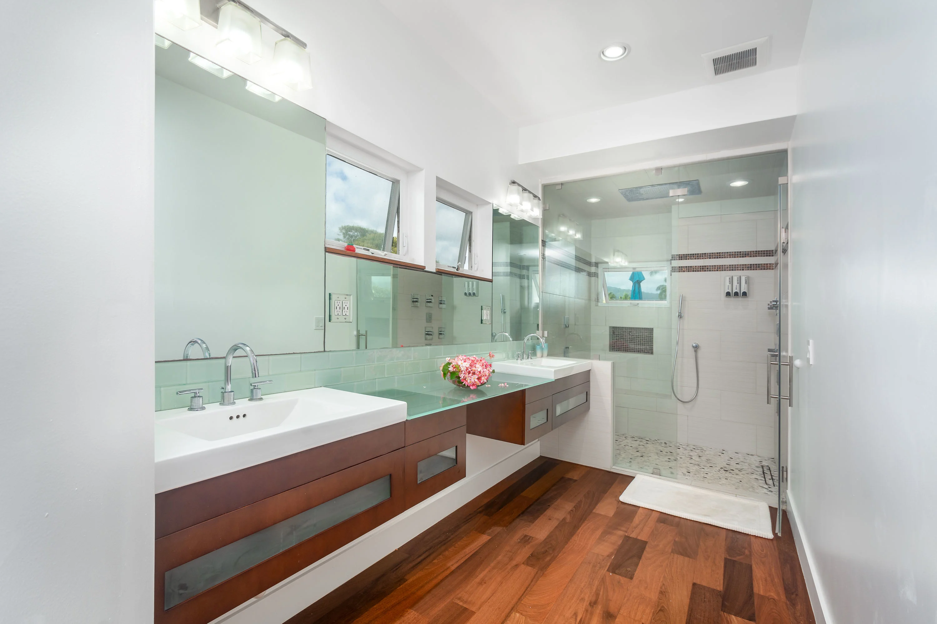 3785 Punahele Road, Princeville, Hawaii 96722 - 3785_Punahele_Rd_Princeville_17_og8eqs