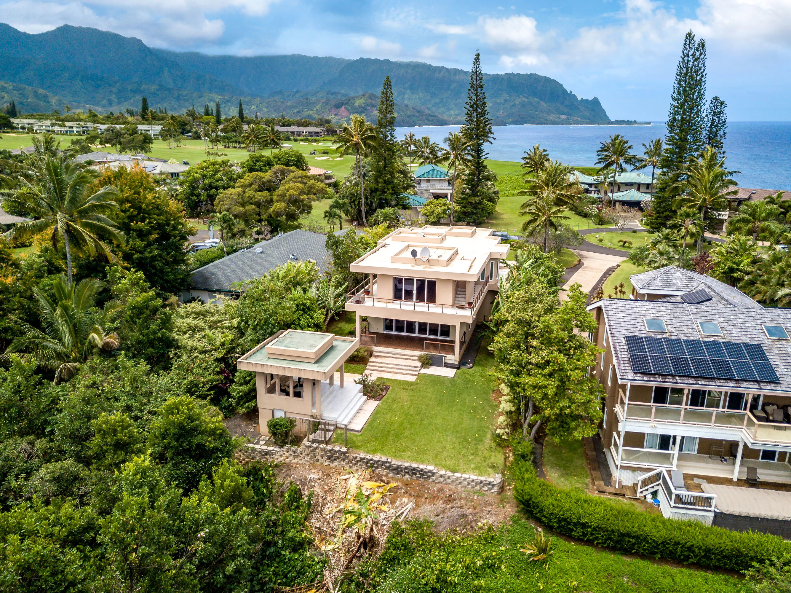3785 Punahele Road, Princeville, Hawaii 96722 - 3785_Punahele_Rd_Princeville_25_dfvujq