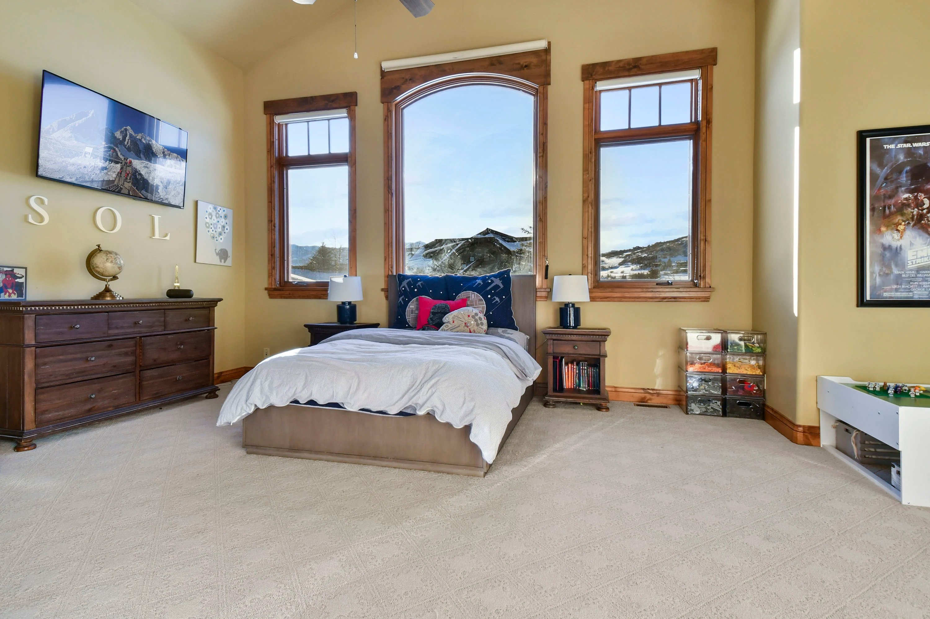 795 Hollyhock Street, Park City, Utah 84098 - 795-hollyhock-street-park-city-utah33_wtgnqv