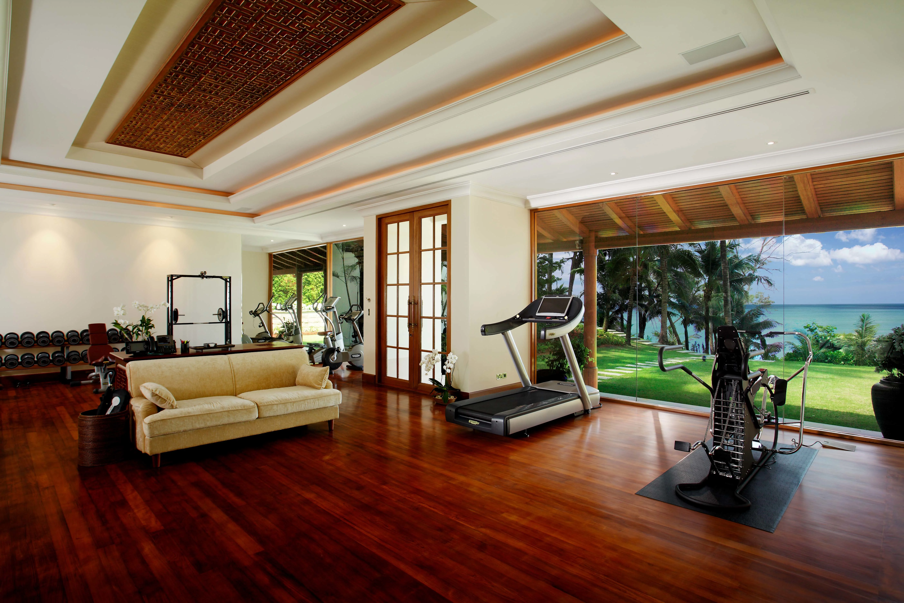 Trisara RV4 Villa Siam, Phuket, Phuket , Thailand - villa-siam-phuket-thailand_48_unzn5u