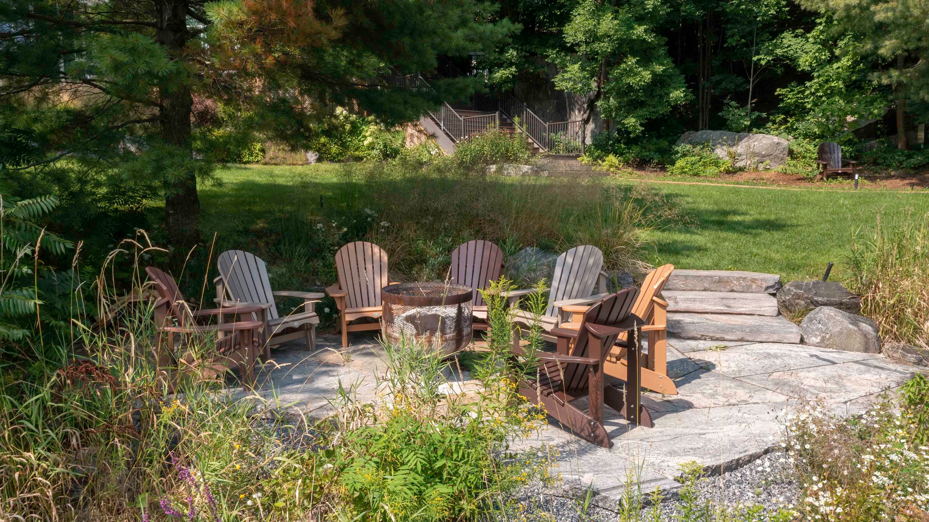 1080 Whitehead Road, Lake Muskoka, Gravenhurst, Ontario P1P 1V1, Canada - 26_-_1080_Whitehead_Farm_Rd-22_maphhn