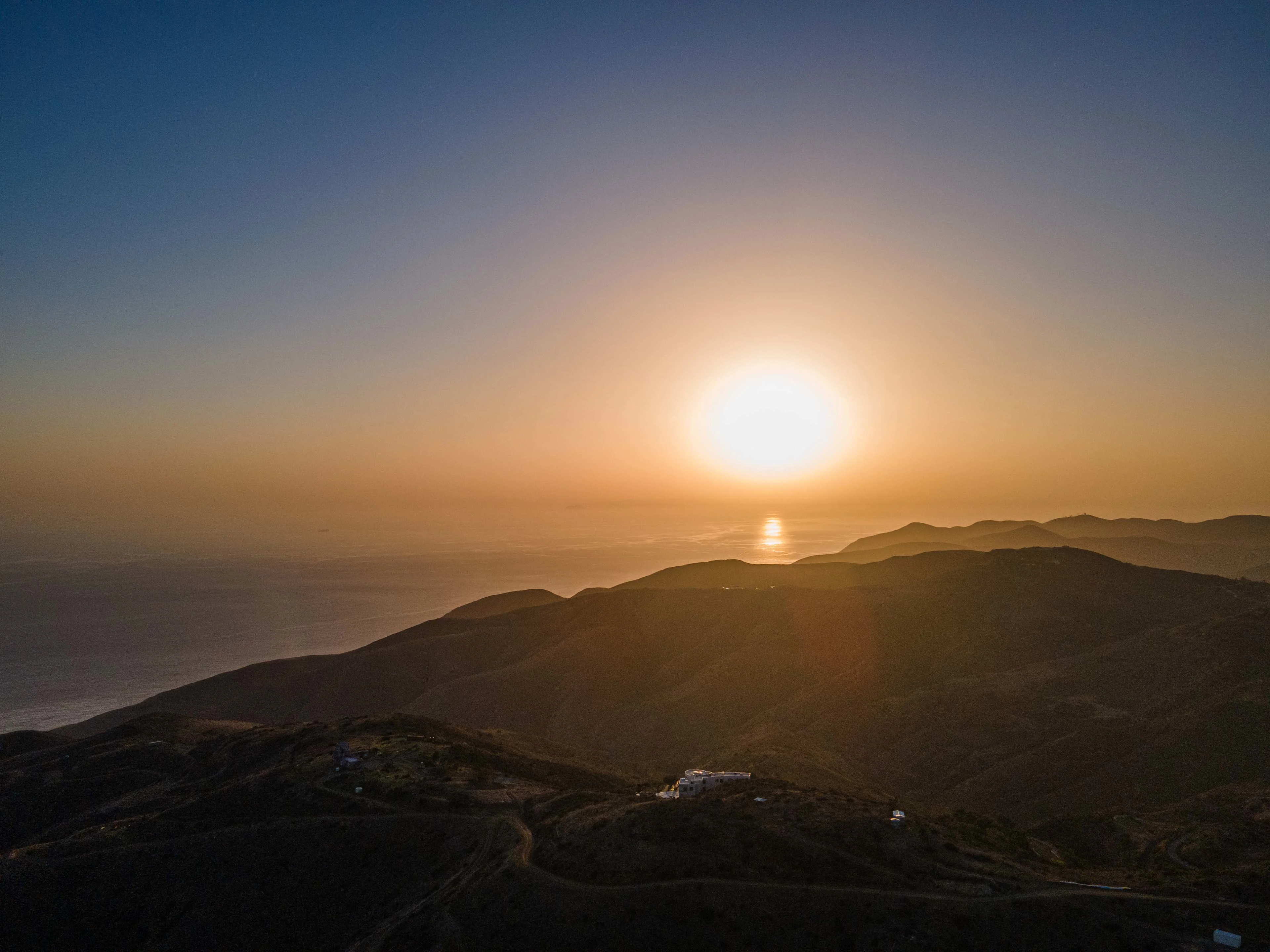 9951 Cotharin Road, Malibu, California 90265 - 9951-cotharin-road-malibu-california-10_bt7vfk