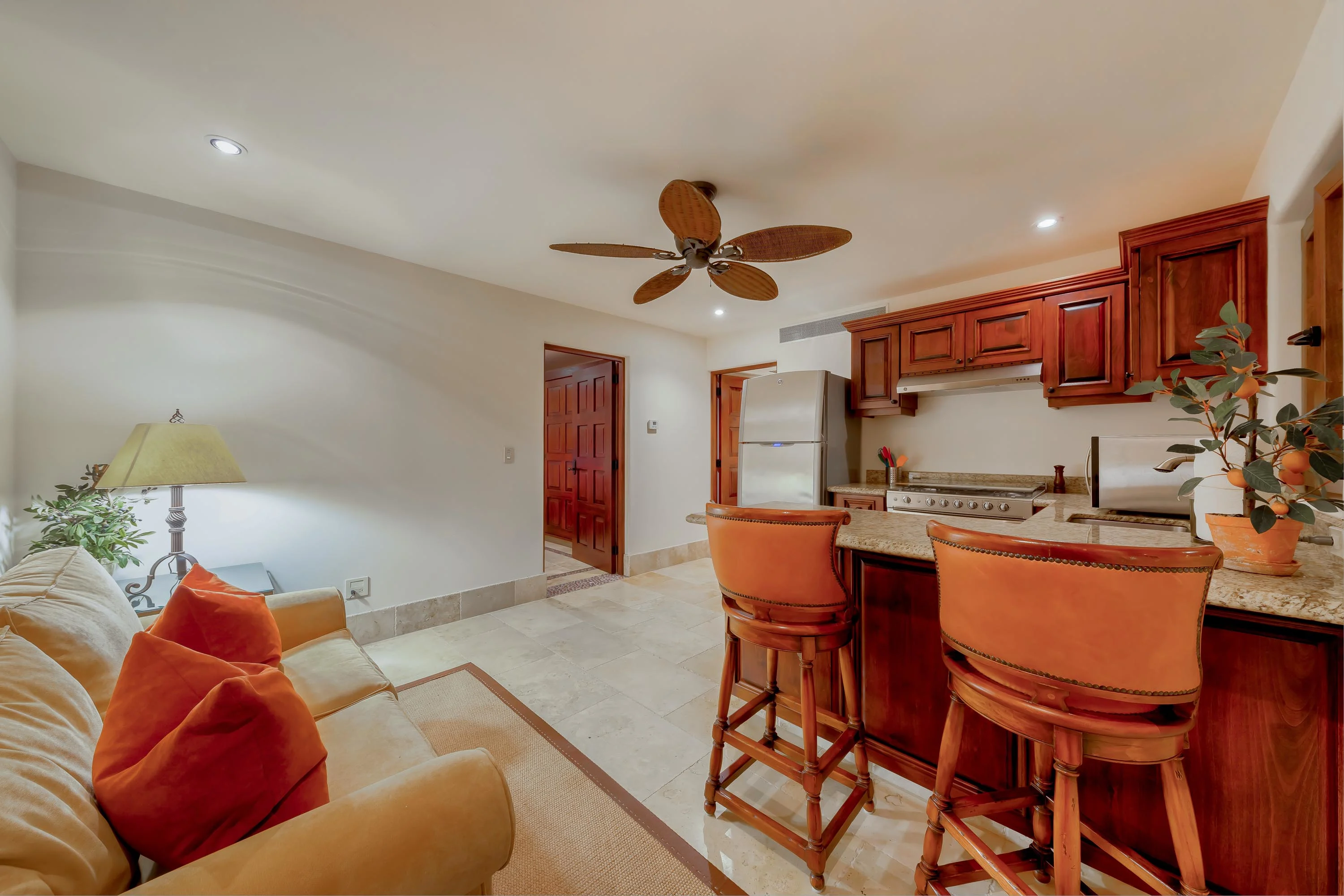 Las Colinas Privado Lot 16, Cabo Del Sol, Los Cabos, Baja California Sur , Mexico - los-colinas-privado-lot-16-cabo-del-sol-cabo-san-lucas-mexico51_vwleh0