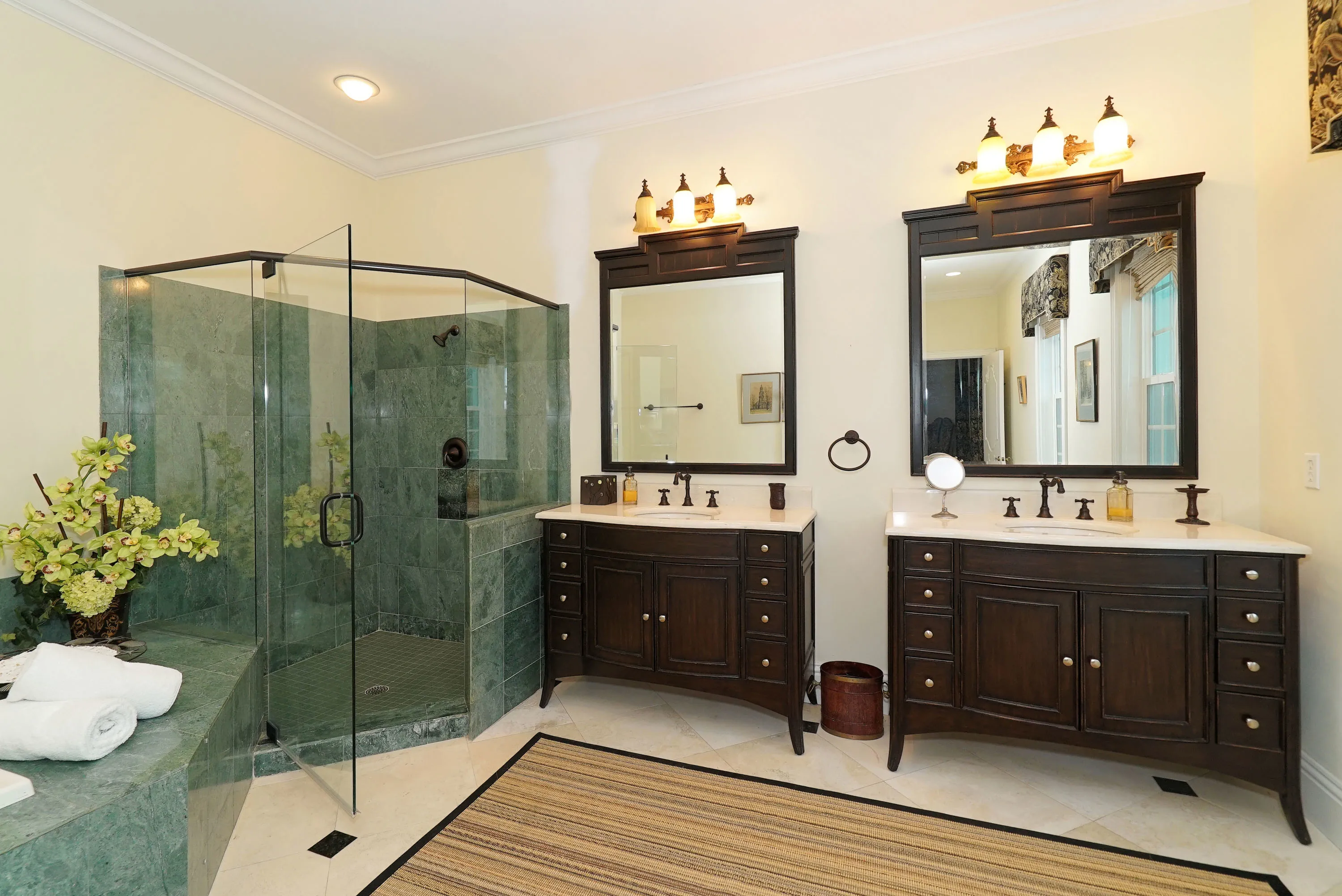 95 Osprey Point Drive, Osprey, Florida 34229 - 95-osprey-point-drive-osprey-florida25_jdnvrg