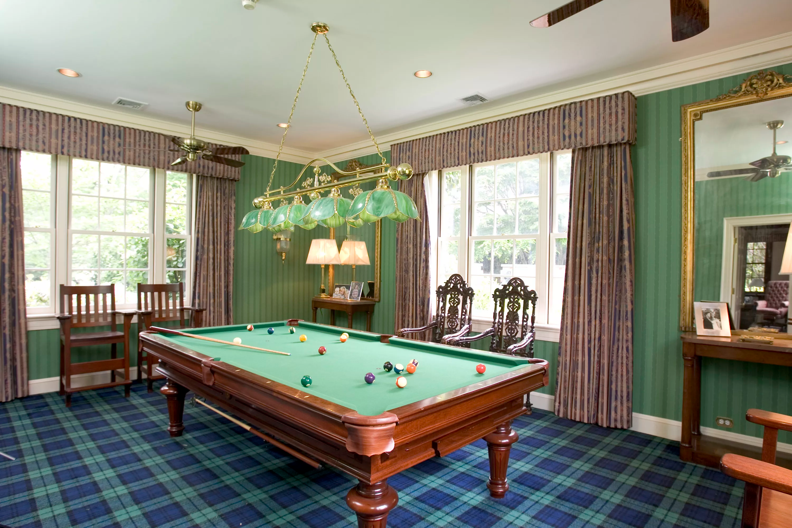 300 Pretty Brook Road, Princeton, New Jersey 08540 - pretty-brook-house-300-pretty-brook-road-luxury-real-estate-44_d3zzm6