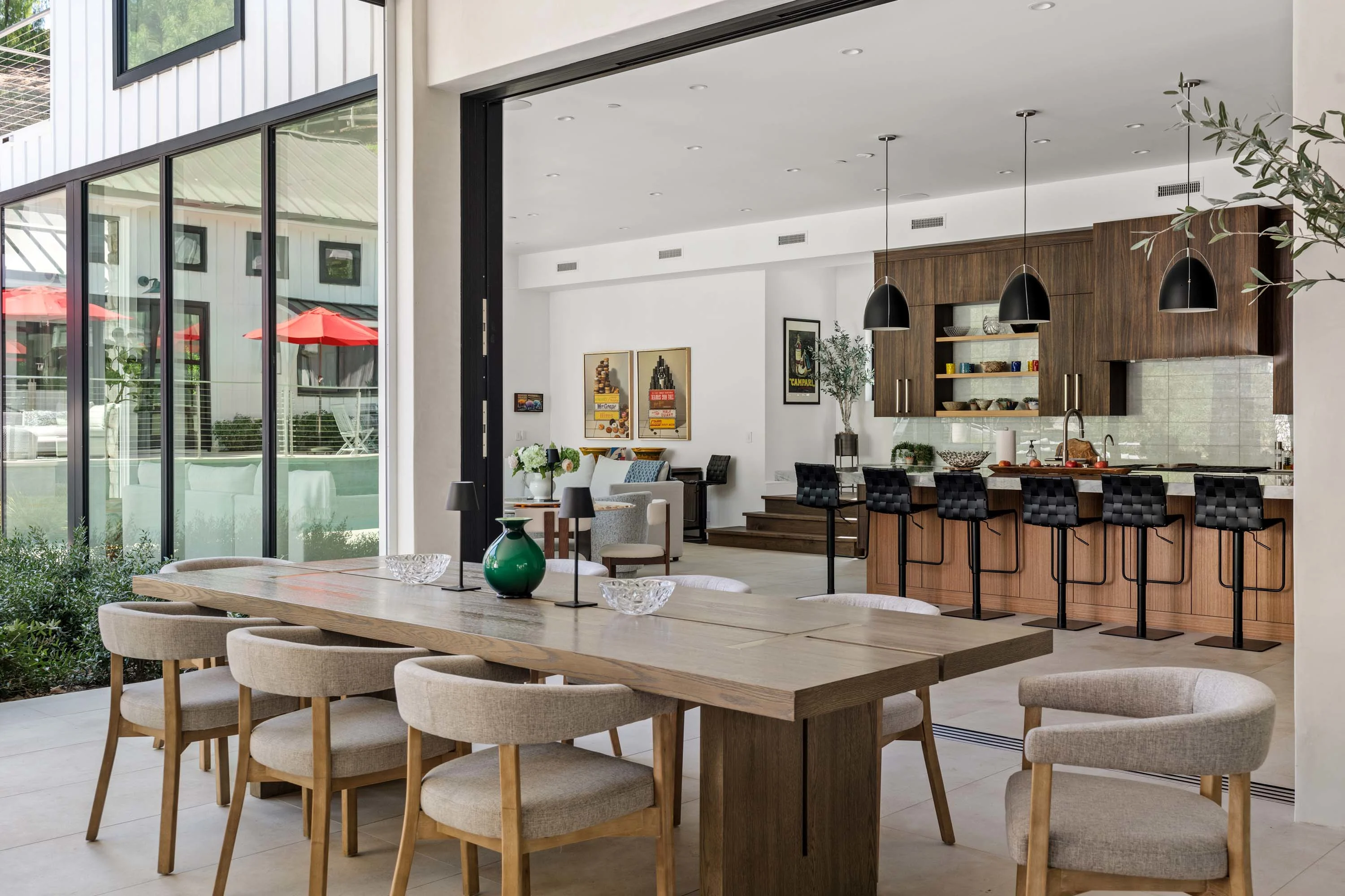 Stella Dolce | 25057 Lewis and Clark Road, Hidden Hills, Los Angeles Area, California 91203 - 14_-_25057_Lewis_Clark_Pickup_Shots_18_tgh1dh