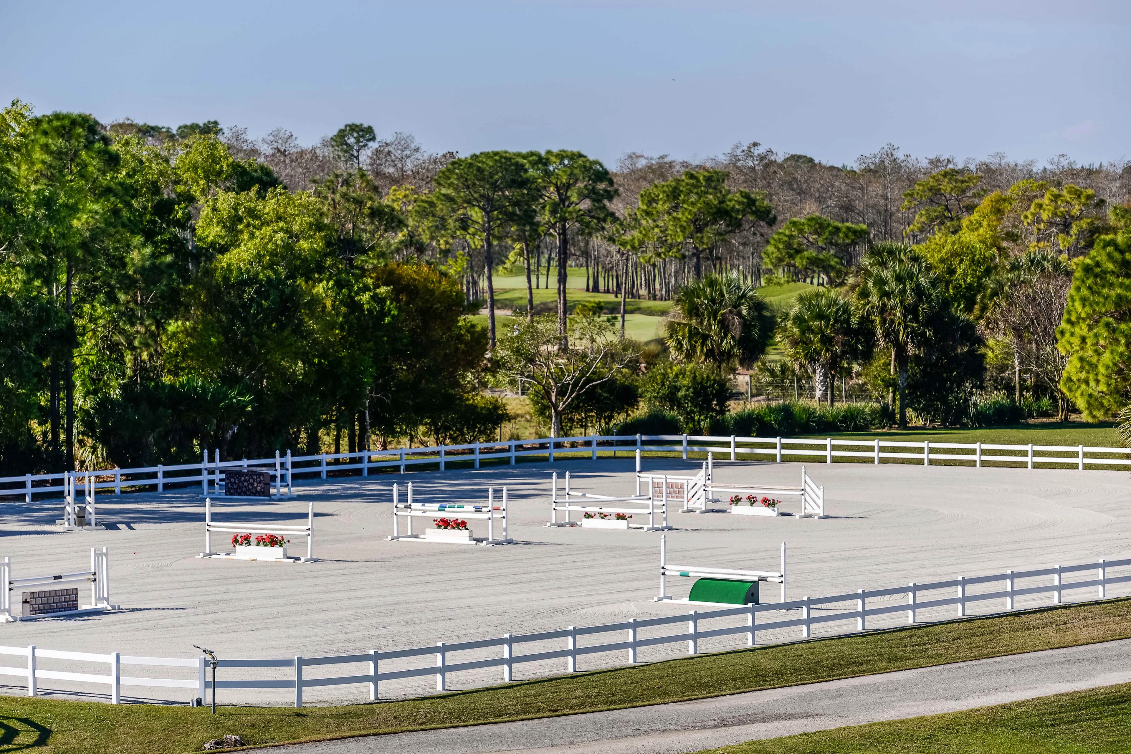 19700 SE Mack Dairy Road, Jupiter, Florida 33478 - 19700-southeast-mack-dairy-road-jupiter-florida-41_tdugxn