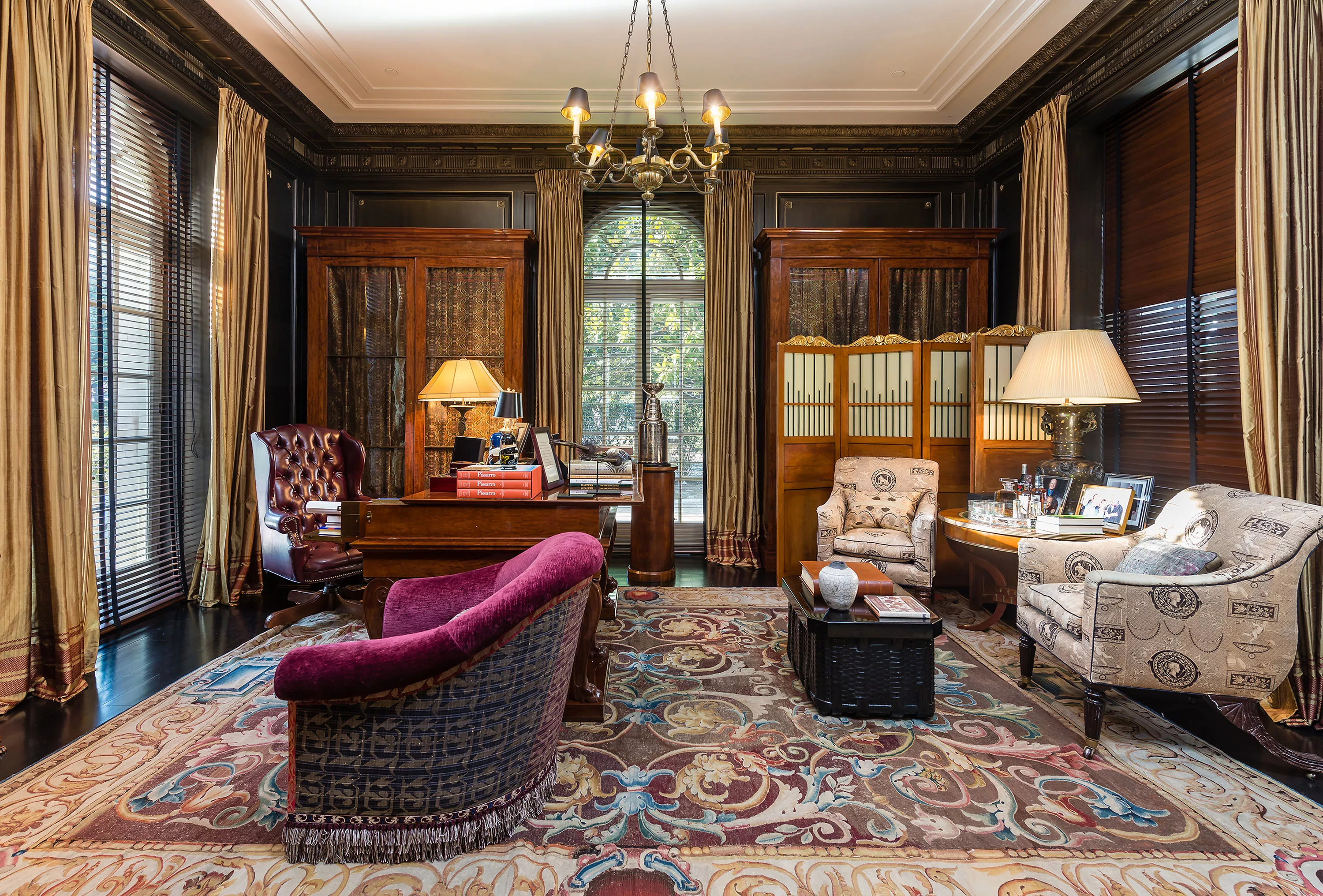 10000 Hollow Way Road, Dallas, Texas 75229 - walnut-place-dallas-texas13_y49ppn