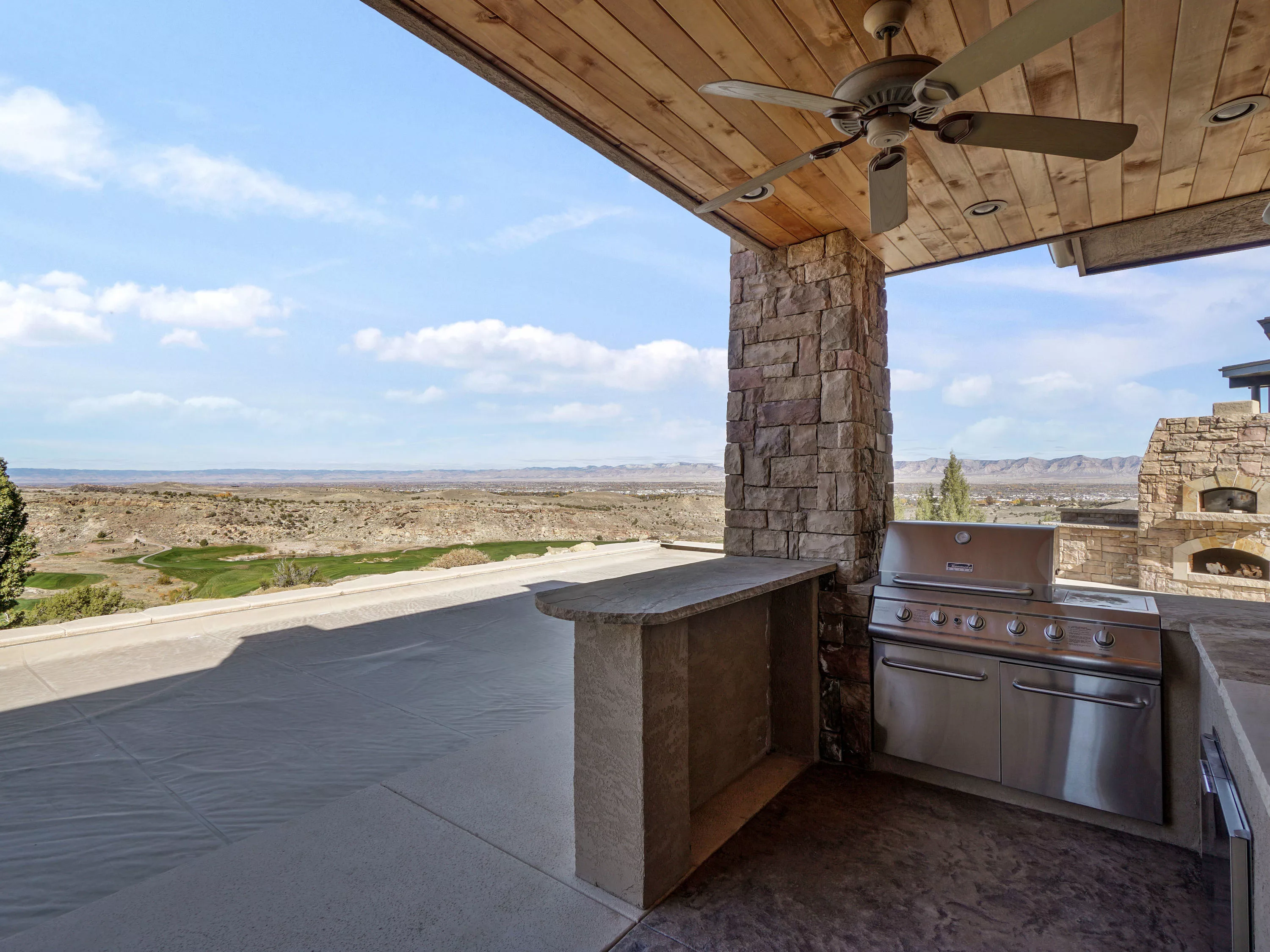 332 Red Ridge Court, Grand Junction, Colorado 81505 - 332_Red_Ridge_Court21_gxkclr