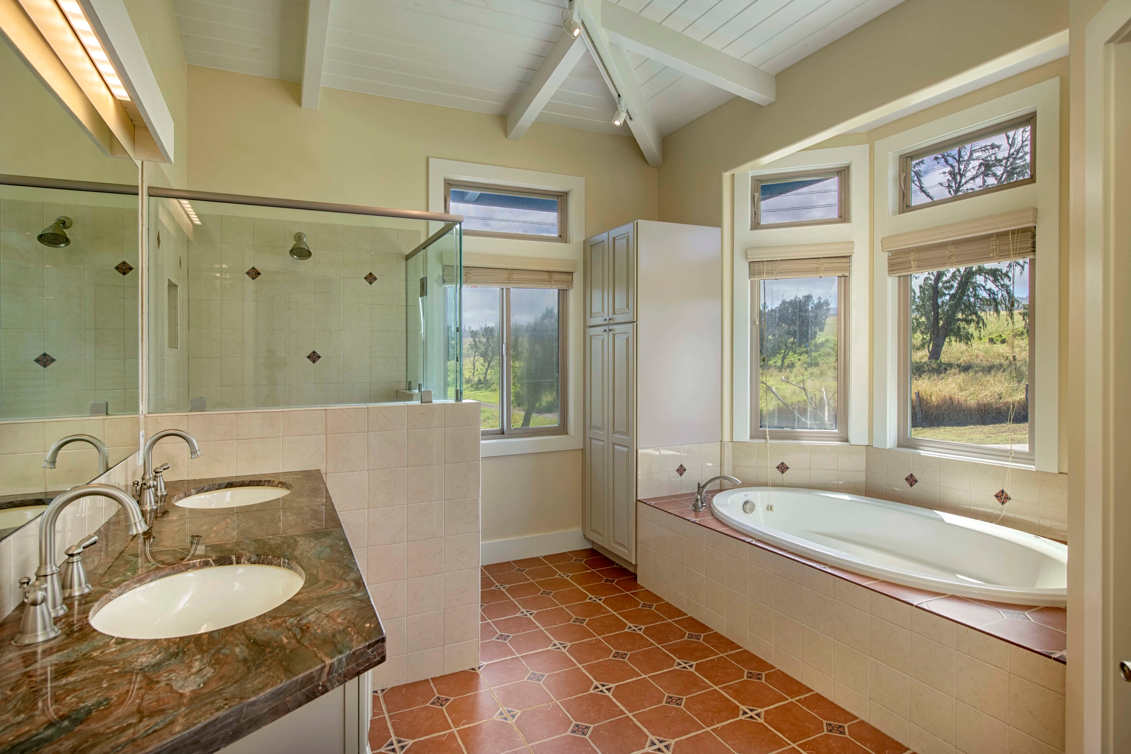 55-3287 Hoea Makai Road, Hawi, Big Island, Hawaii 96719 - 553287-hoea-makai-road-hawi-hi17_hyla4z