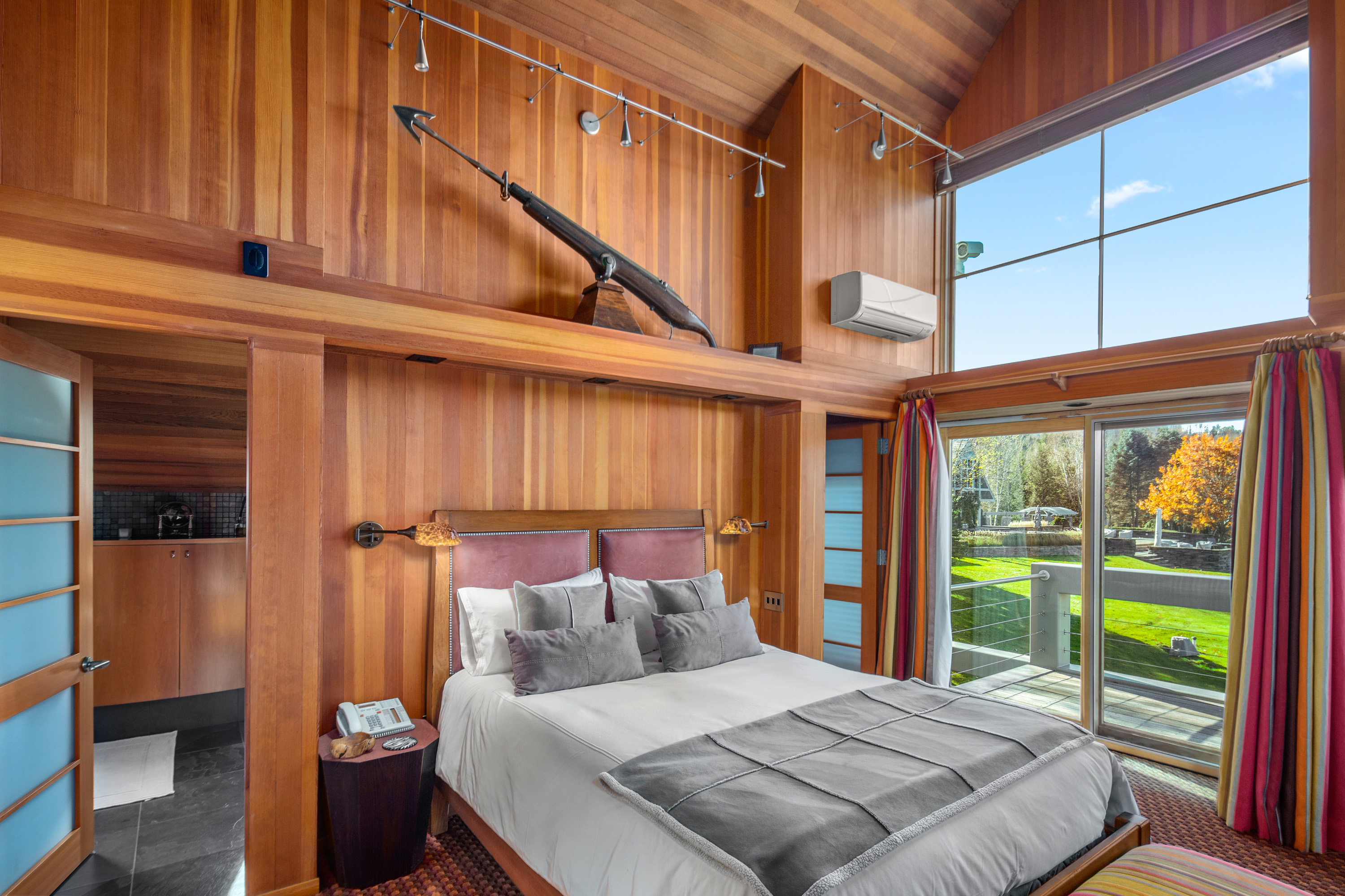 032 230 Belle View, Stowe