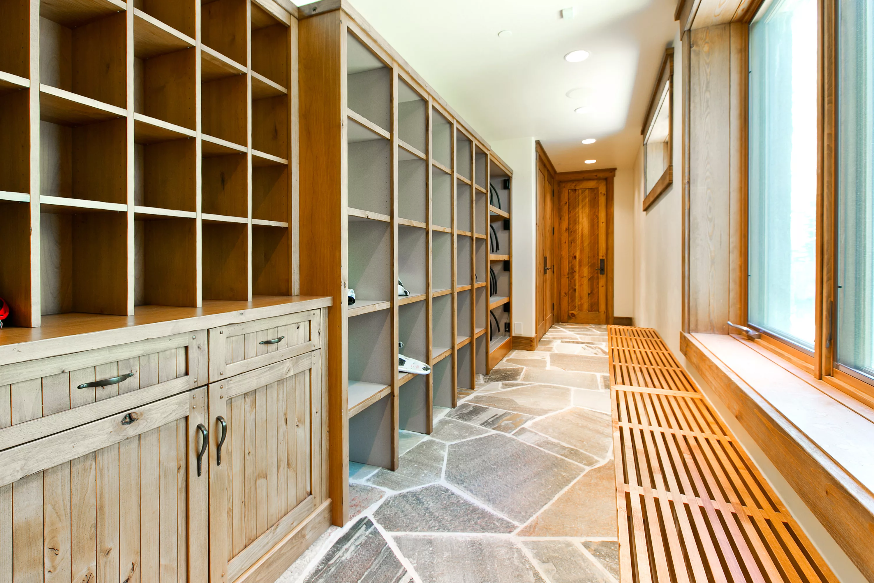 72 White Pine Canyon Road, Park City, Utah 84098 - 72-white-pine-canyon-road-park-city-ut-luxury-real-estate-39_q6vnbb