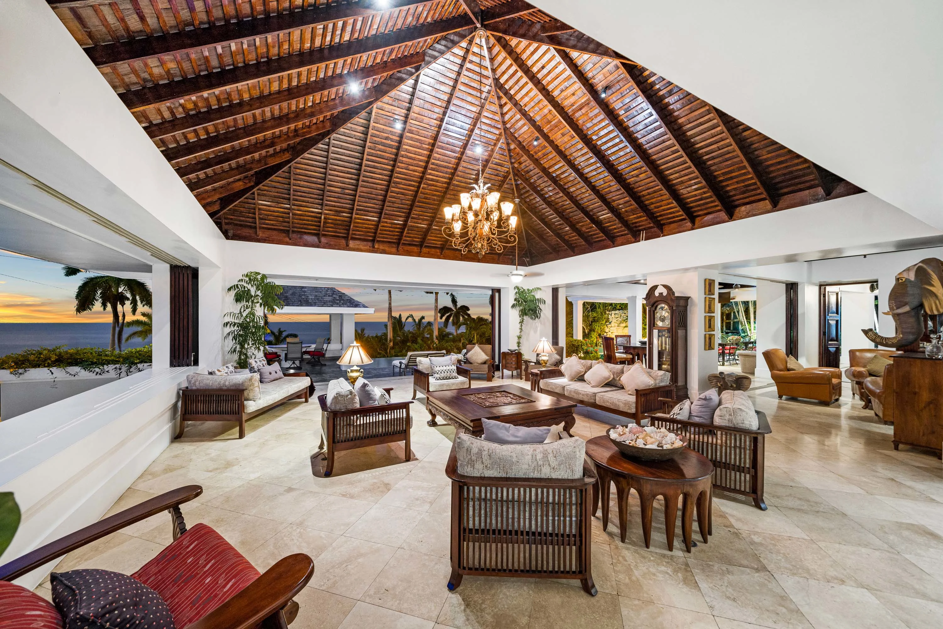 Trinity Villa, Tryall Club, Near Montego Bay , Jamaica - 6_-_Consierge_Tryall_Clubb_Jamaica-1025_cghjw8