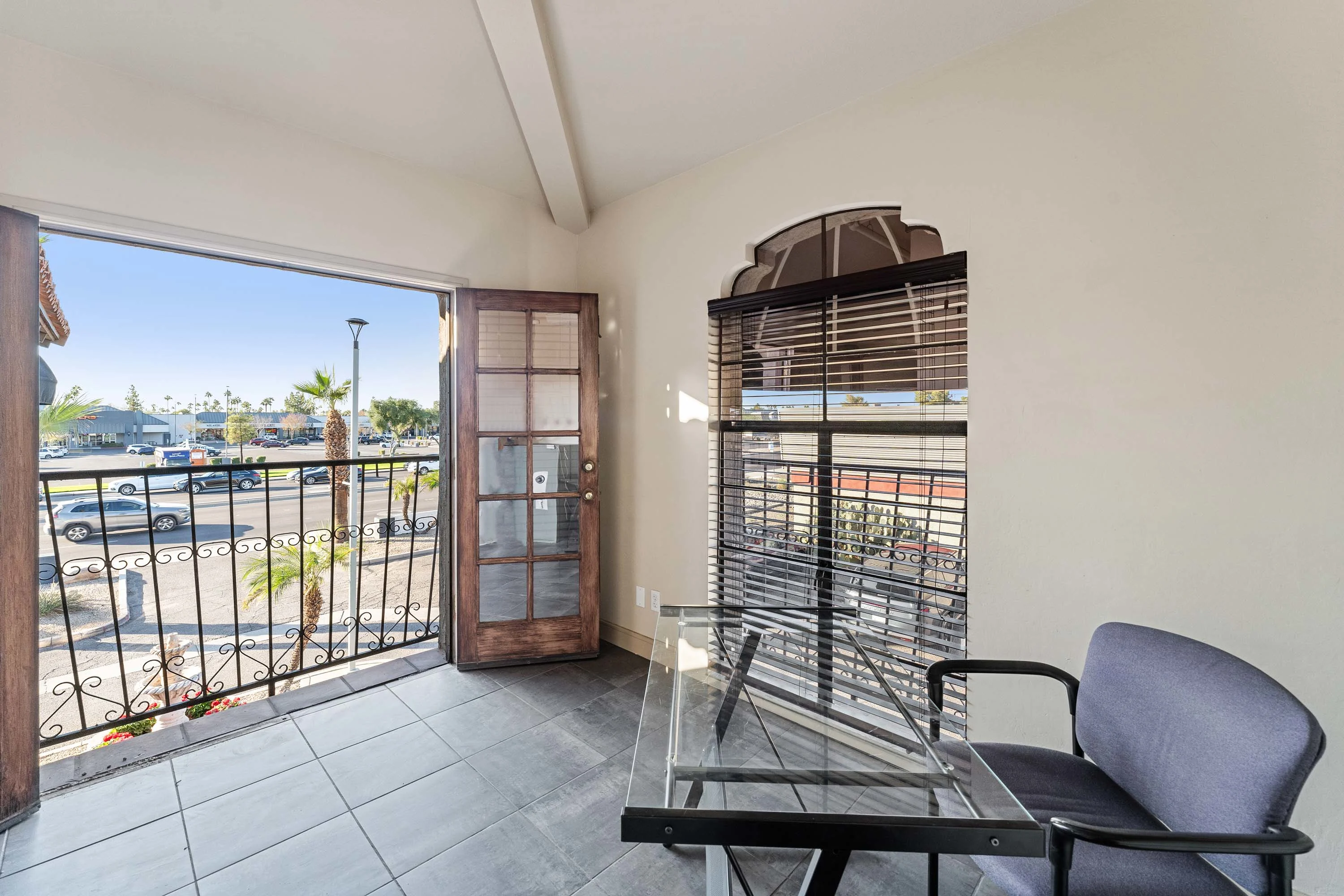 13845 North Scottsdale Road, Scottsdale, Arizona 85254 - 25_-_41-print-MTW02567_q1ka2y