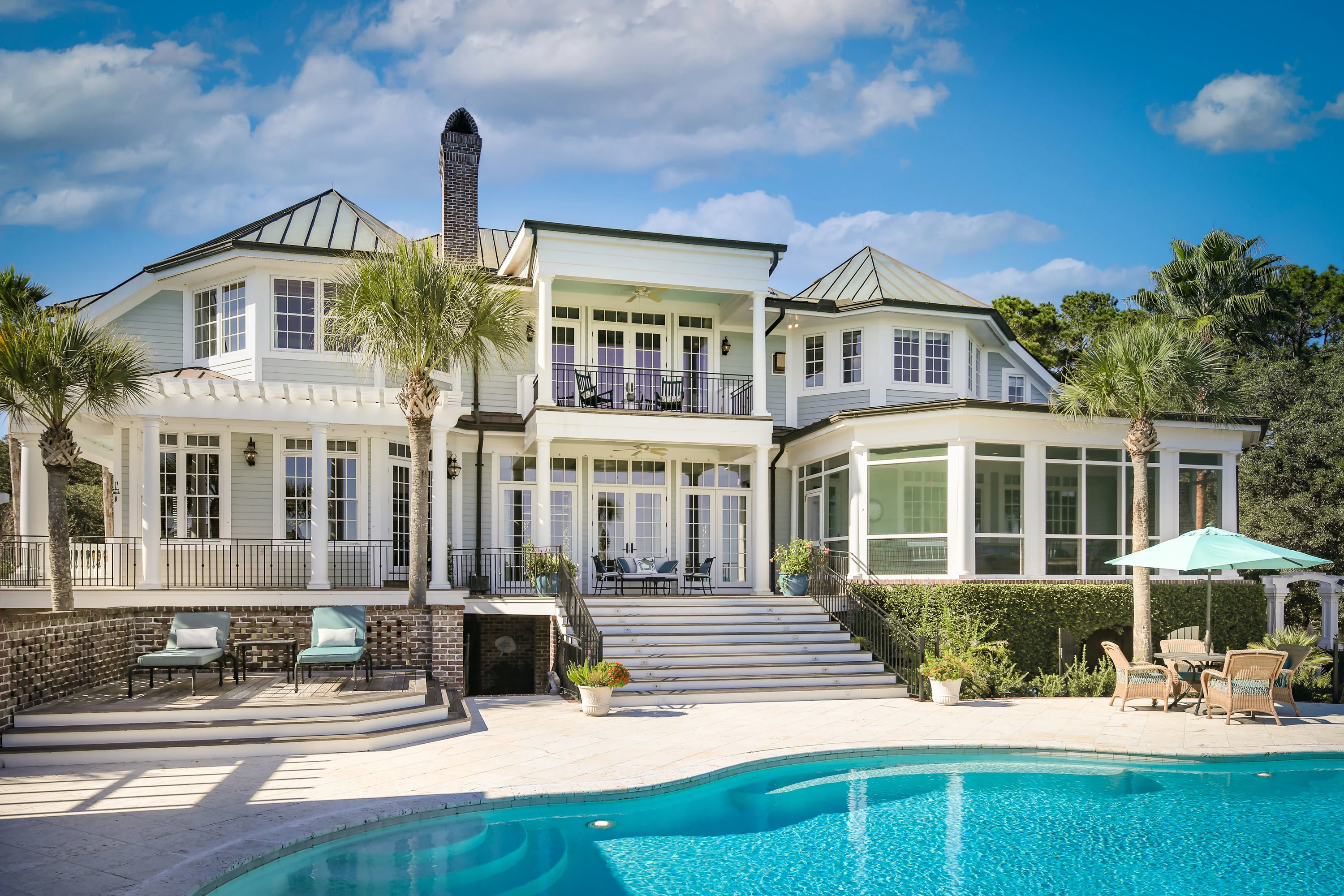 4458 Park Island Road, Charleston, South Carolina 29449 - 4458-park-island-road-meggett-south-carolina55_z1hs2o