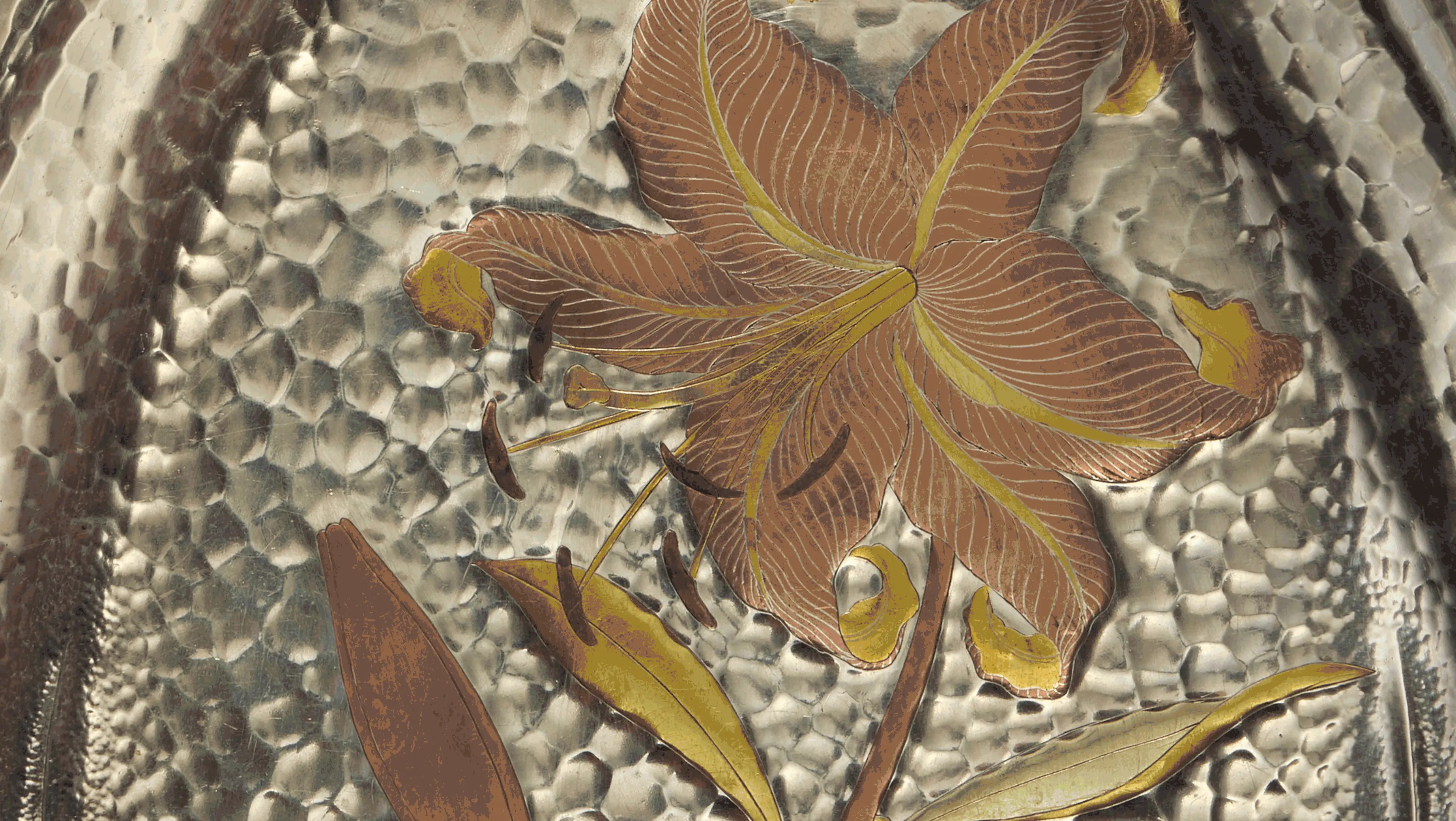 Sotheby's 'Visions of America' | January 2026