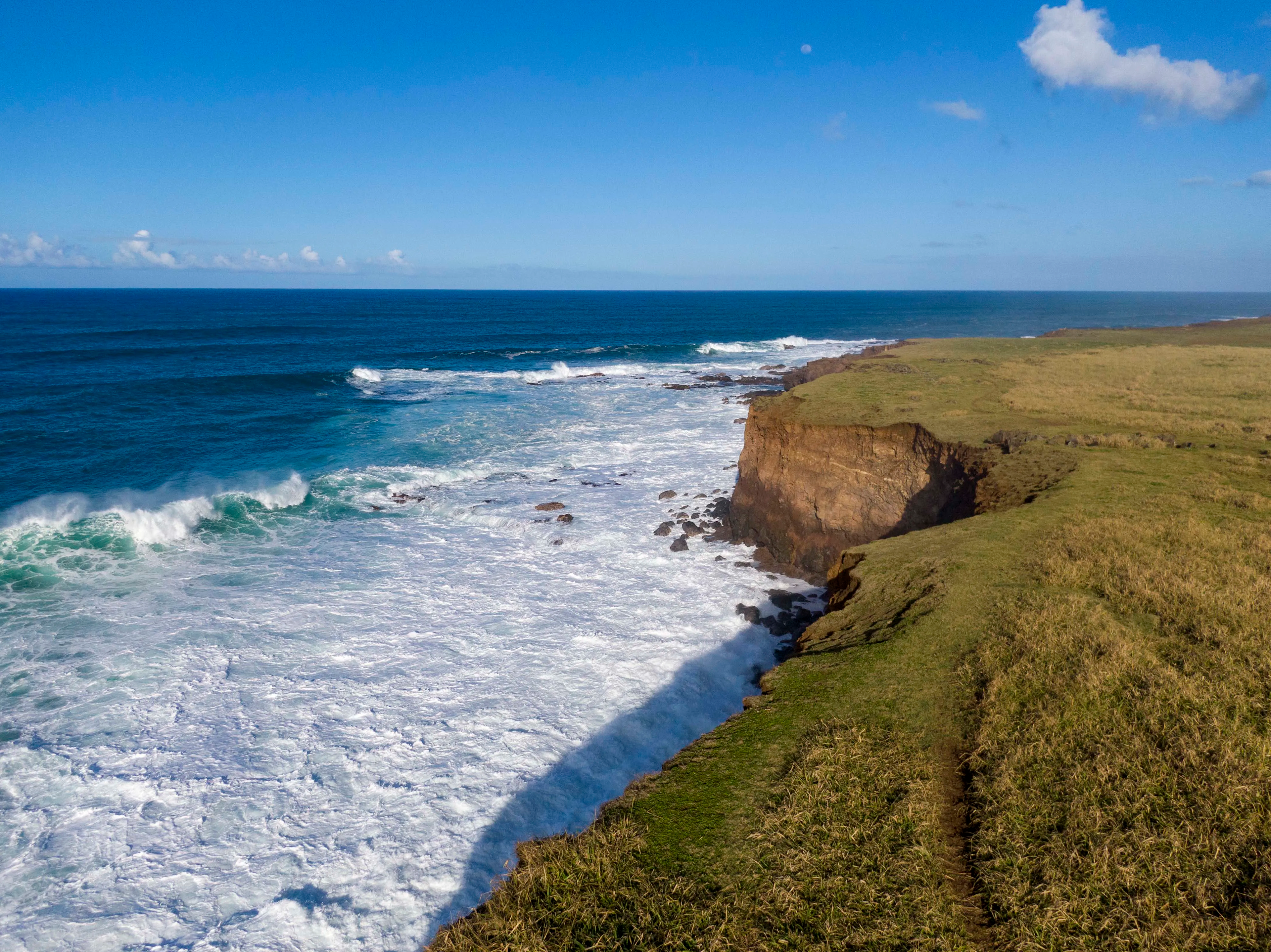 55-3287 Hoea Makai Road, Hawi, Big Island, Hawaii 96719 - 553287-hoea-makai-road-hawi-hi24_mcspmu