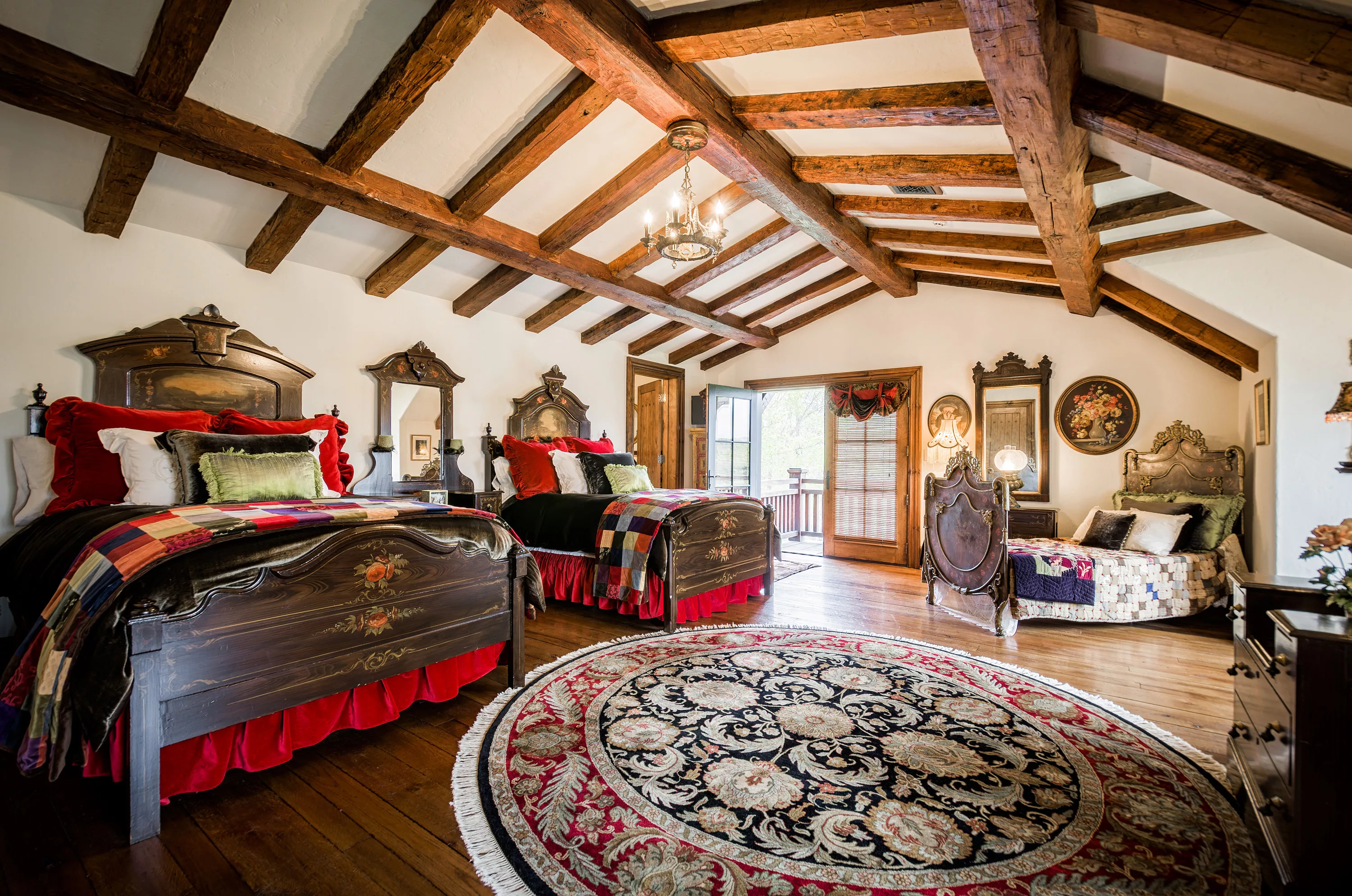 410 Lake Road, Far Hills, New Jersey 07931 - pickle-brook-farm-410-lake-road-far-hills-nj-luxury-real-estate-19_k43wdw