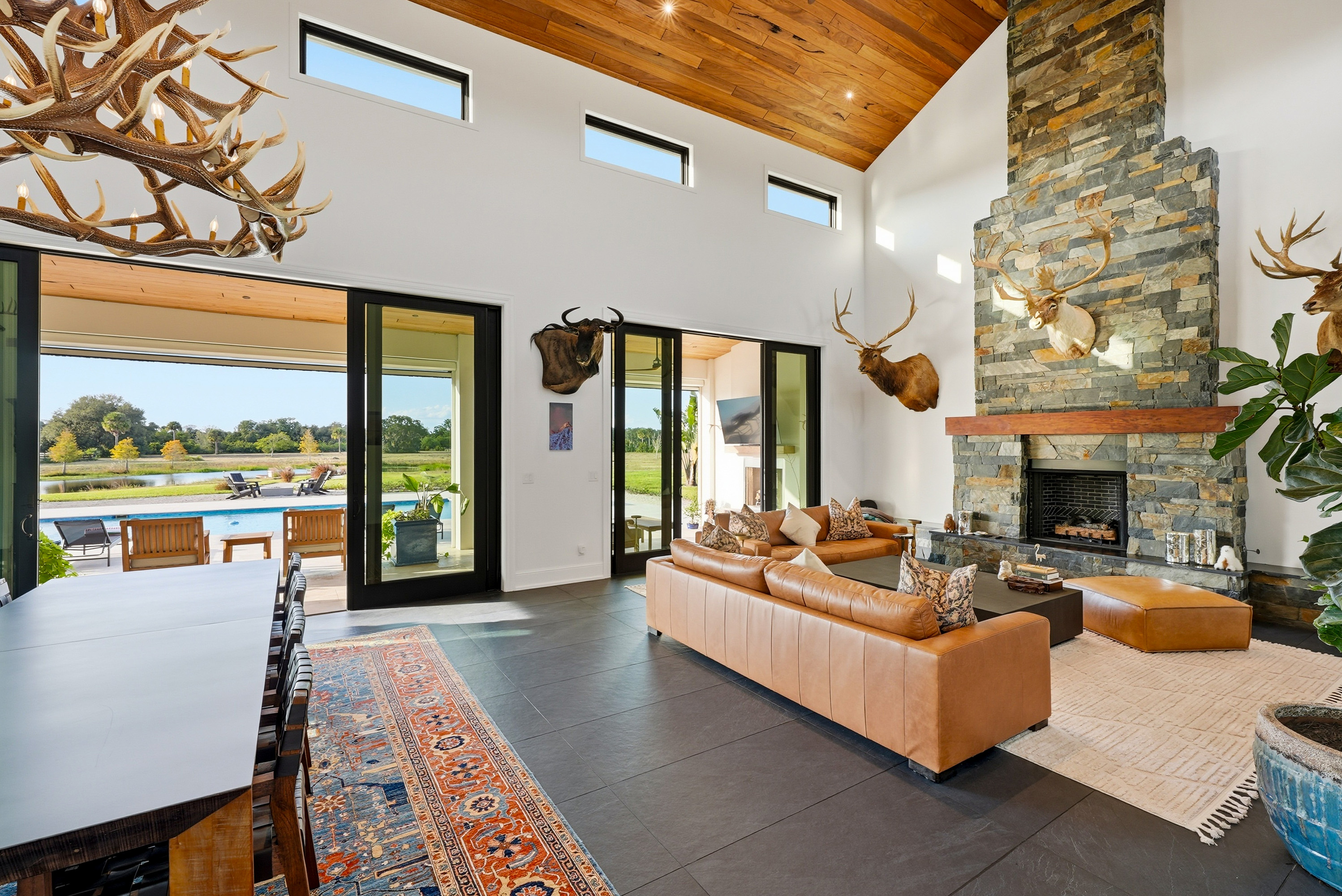 007 26209 SW Jockeys Run