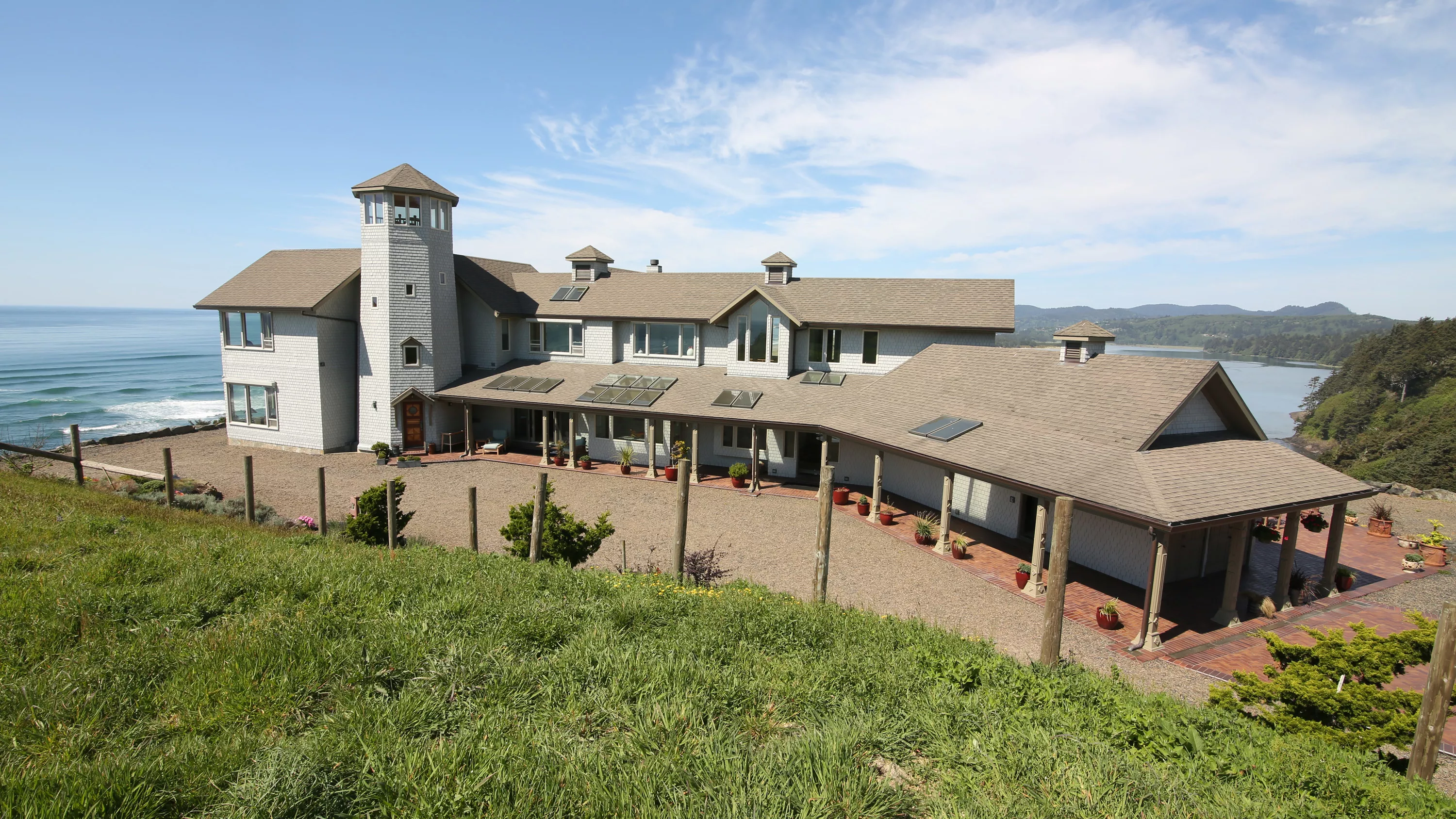 41900 Horizon View, Central Coast, Oregon 97112 - nestucca-sea-ranch-41900-horizon-view-ave-cloverdale-or-luxury-real-estate-33_tklluc