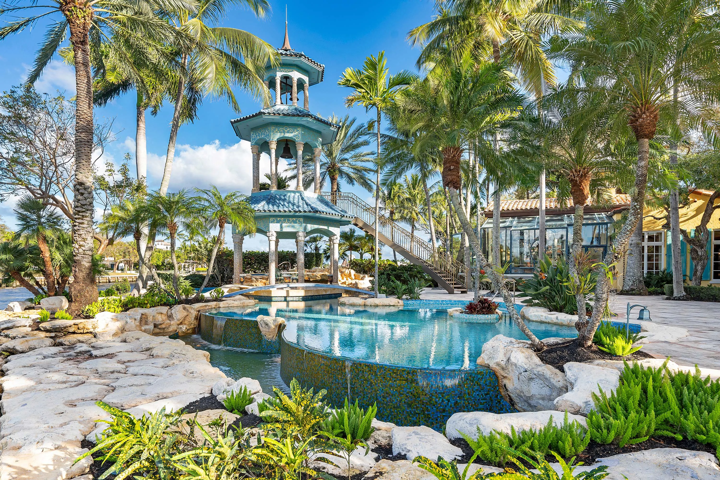 1575 Ponce De Leon Drive, Fort Lauderdale, Florida 33316 - 1575_ponce_de_leon_drive_49_ydu837