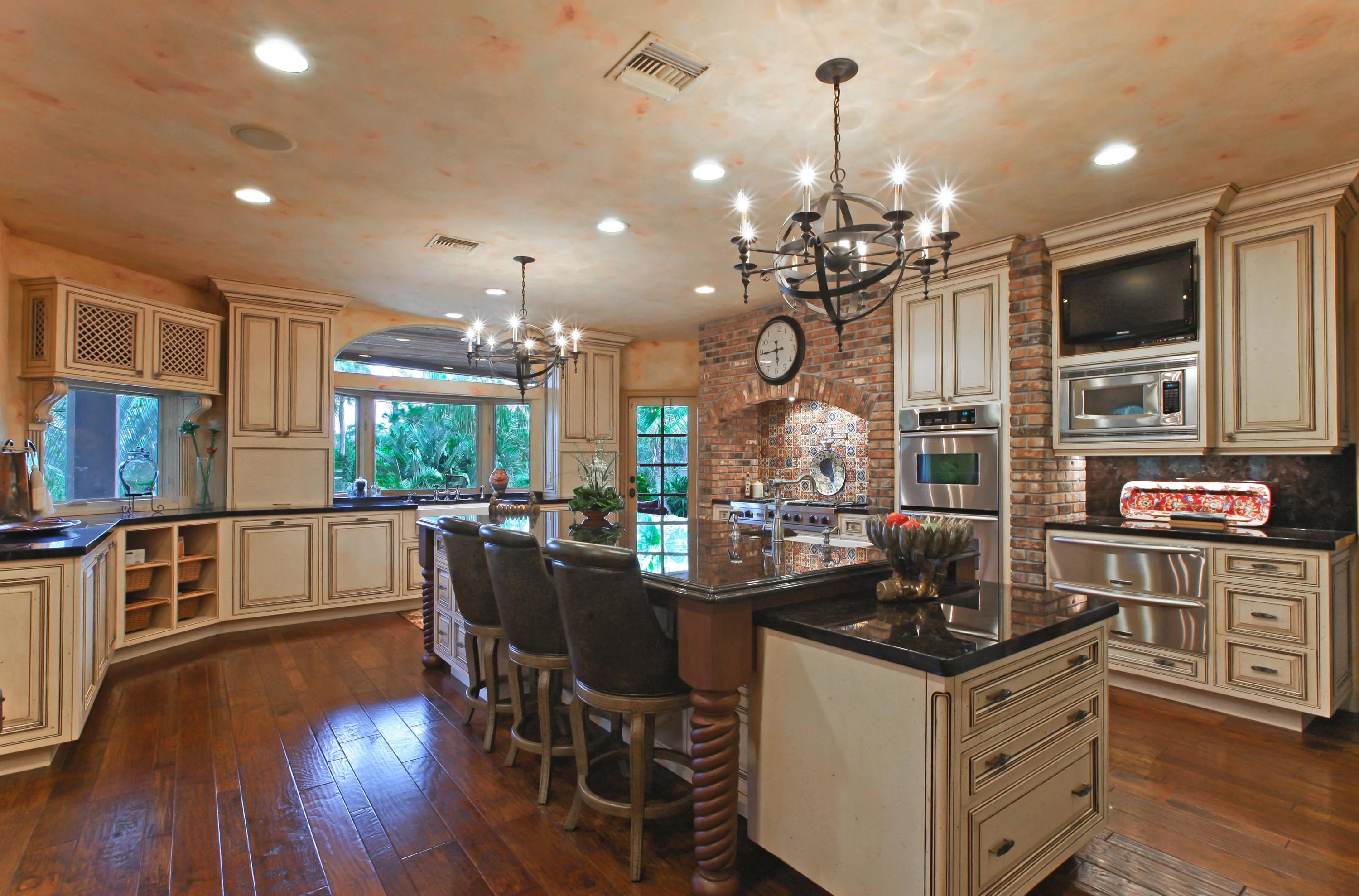 3221 SW Winding Way, Treasure Coast, Florida 34990 - 3221-sw-winding-way-palm-city-florida16_ldxsbg