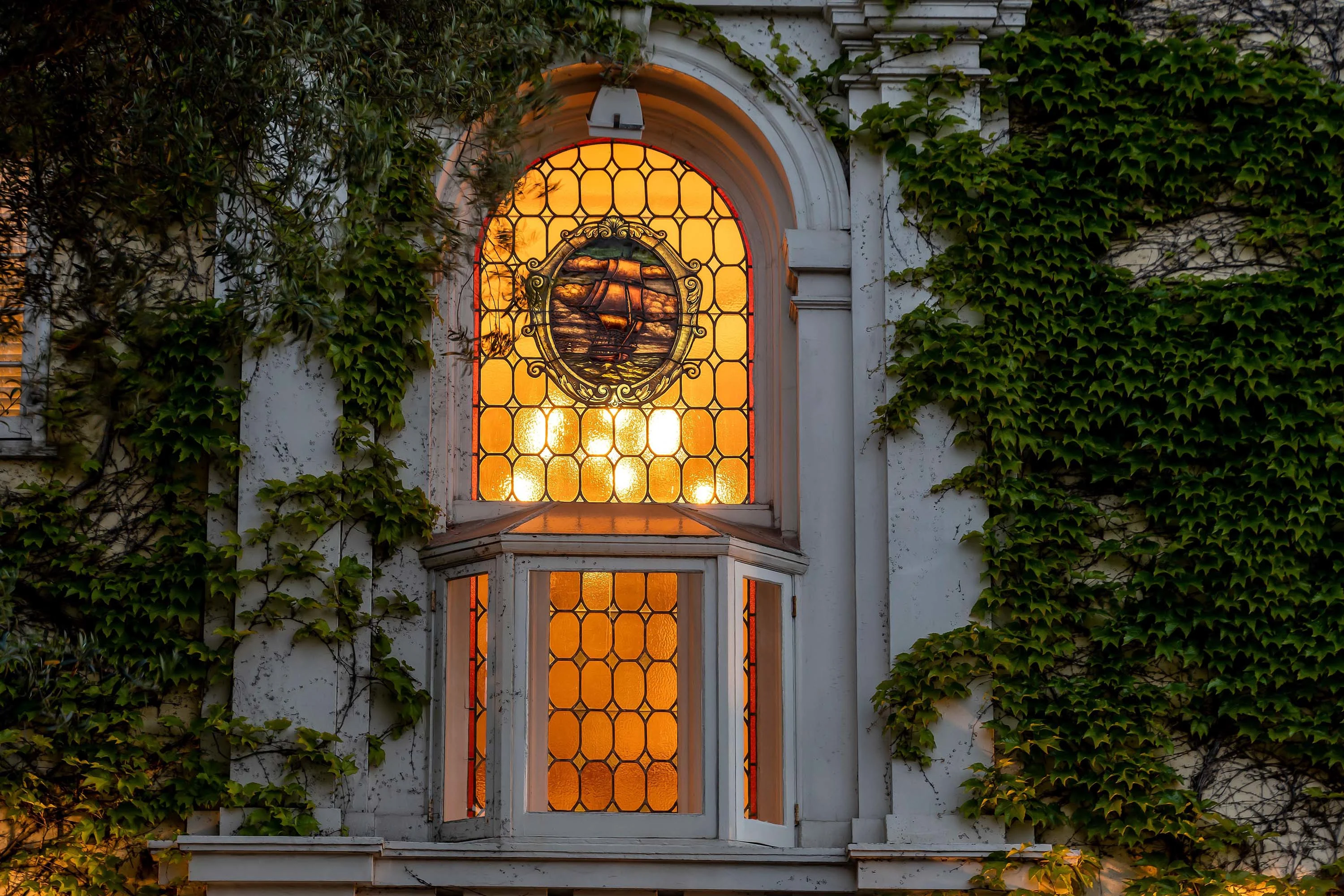 2323 Hyde Street, San Francisco, California 94109 - 22_-_02._f8_TWILIGHT_2323HydeSt_052_kivbkh