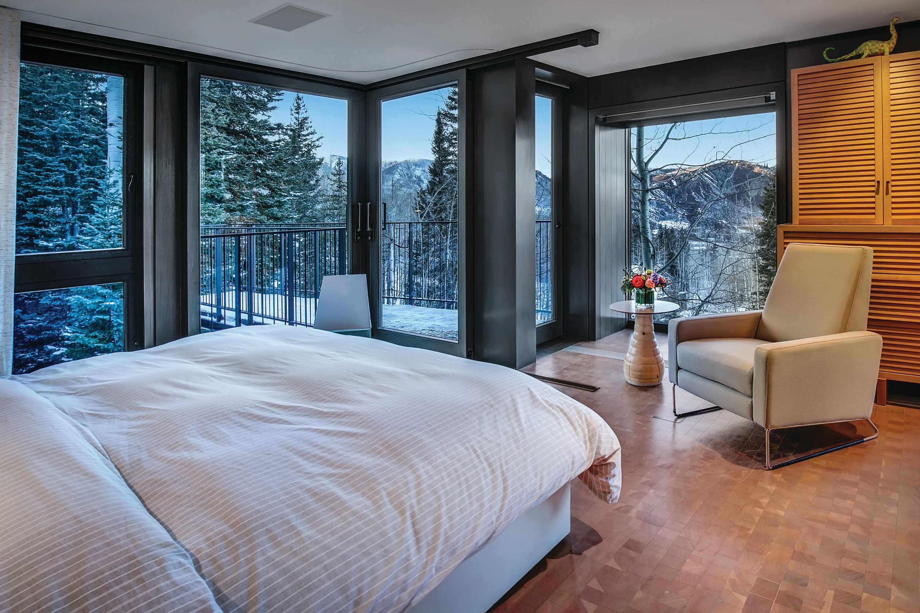 13 Stanton Lane, Aspen/Snowmass, Colorado 81615 - 13-stanton-lane-aspen-snowmass-colorado10_sat5iq