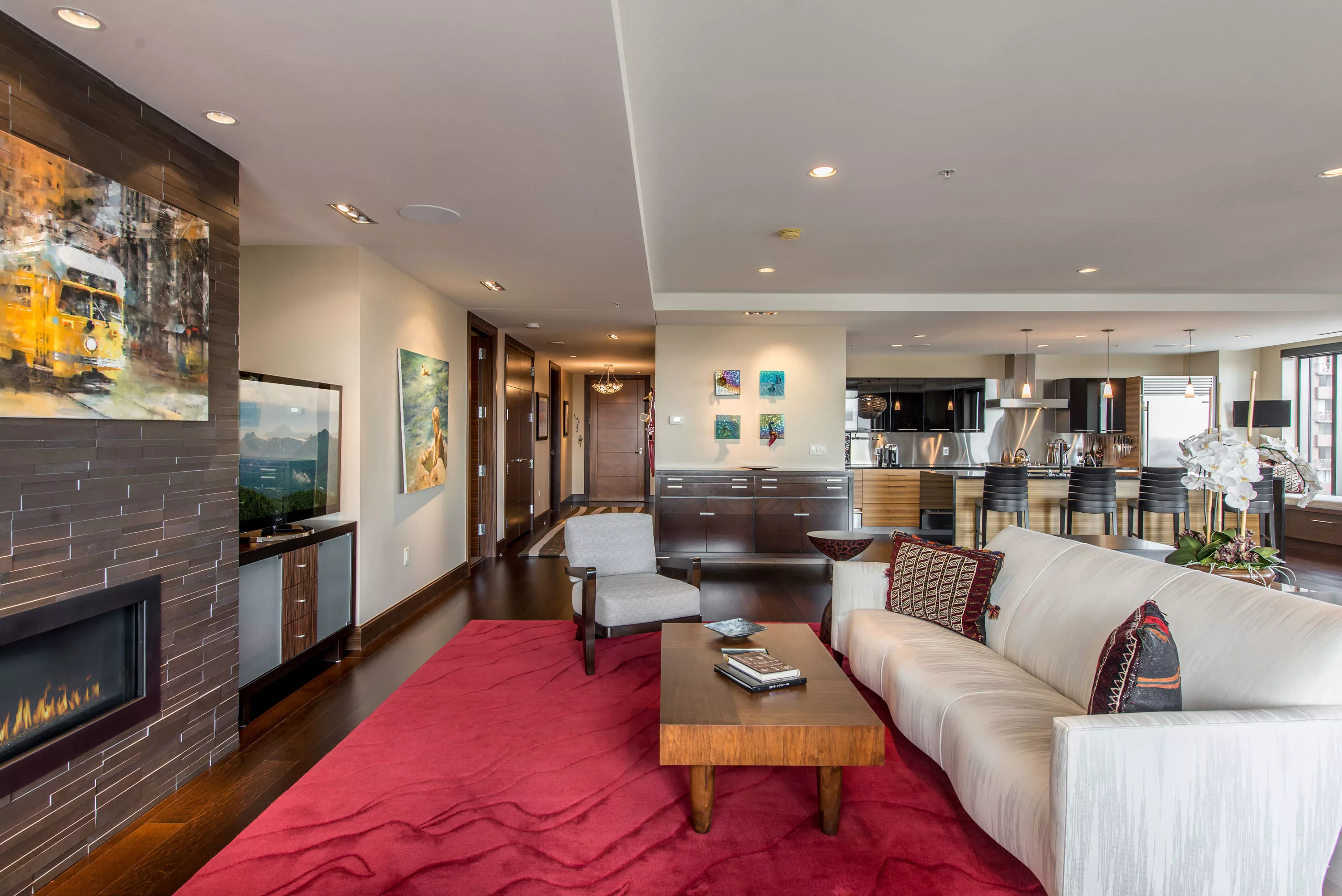 1133 14th Street #2350, Four Seasons Residences, Denver, Colorado 80202 - 1133-14th-street-2350-denver-co-02-25-11-11-1111_aw3xo9