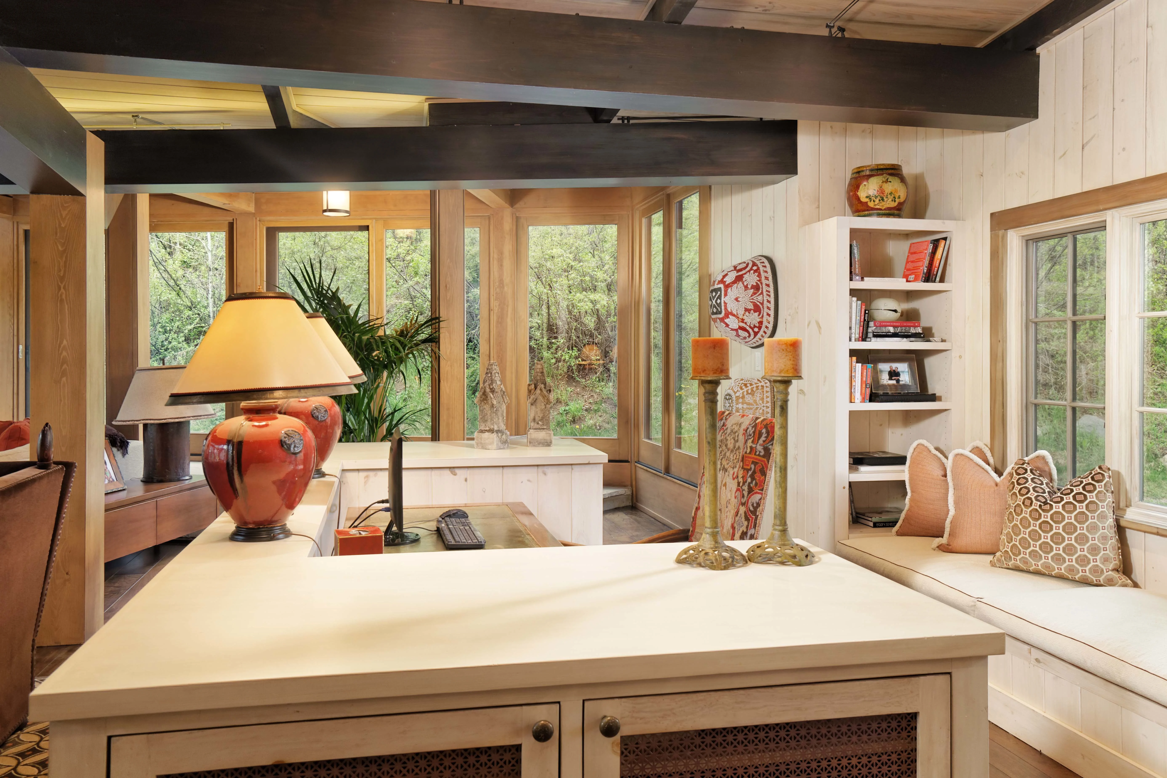 1055 Stage Road, Aspen, Colorado 81611 - 1055StageRd_HiRes_051520_73_suav7k