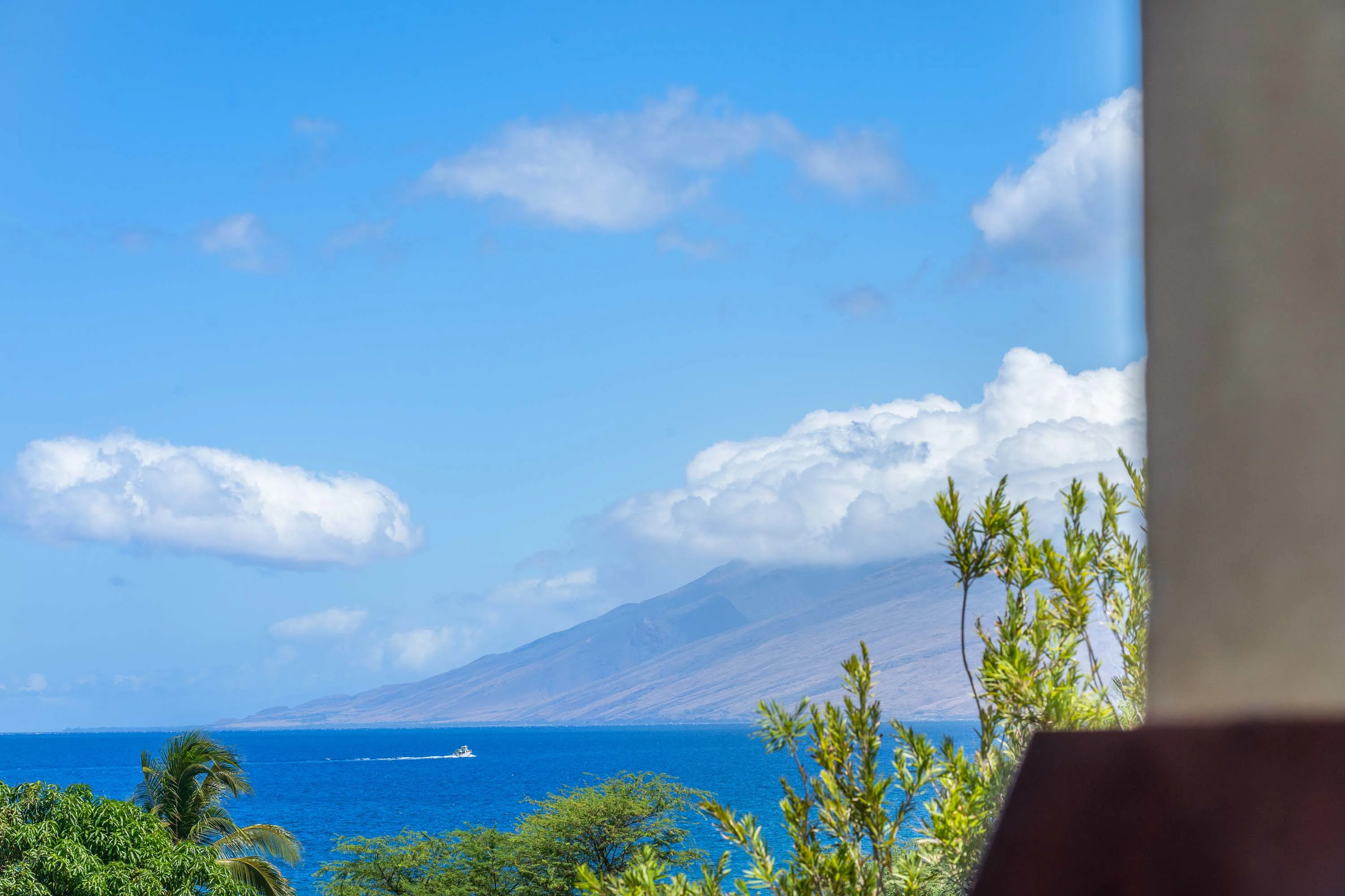 4610 Makena Road, Wailea-Makena, Maui, Hawaii 96753 - 53_-_cwbqhf