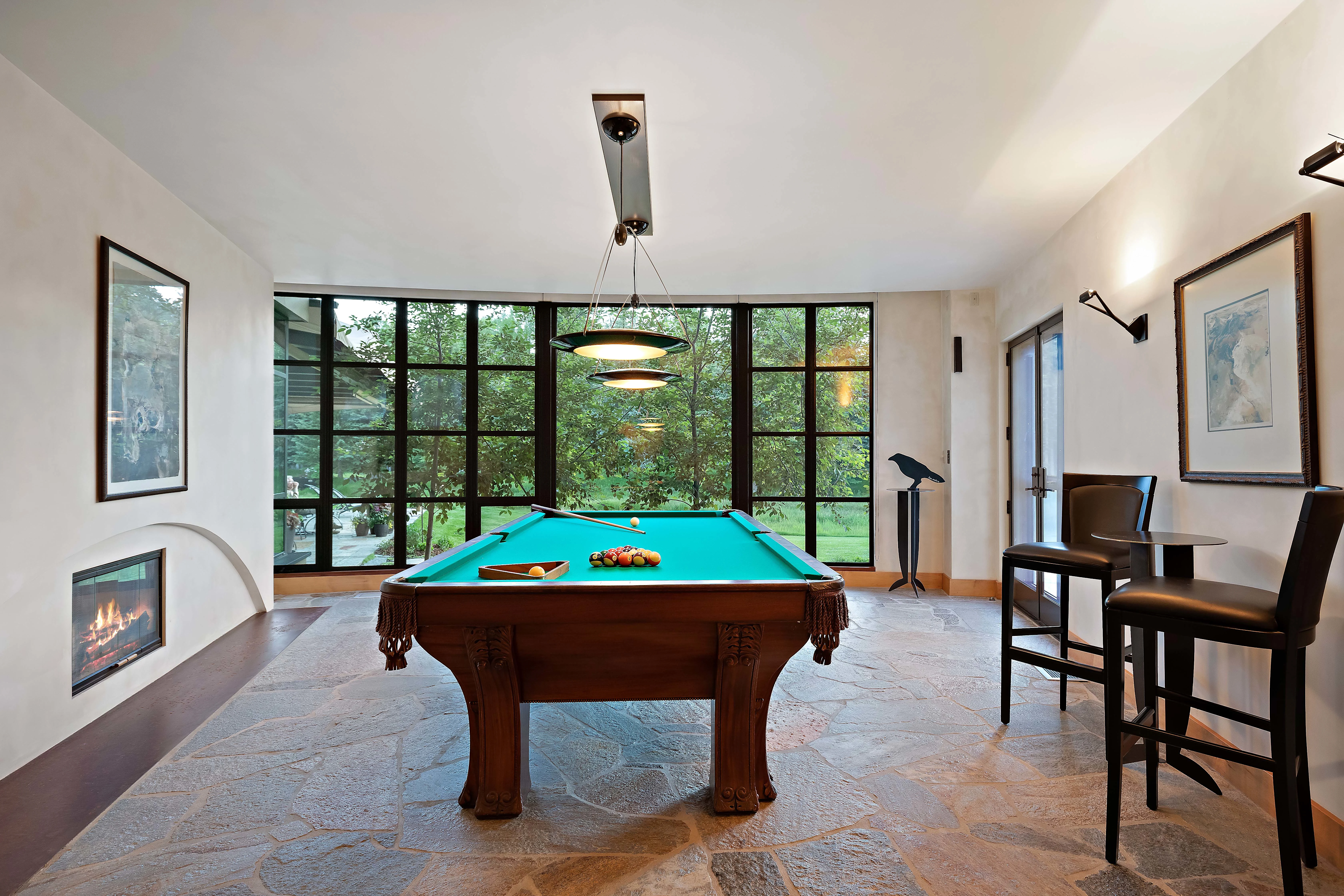 5300 North Prince Place, Jackson Hole, Wyoming 83001 - 5300-prince-place-jackson-hole-wyoming29_jrb3rw