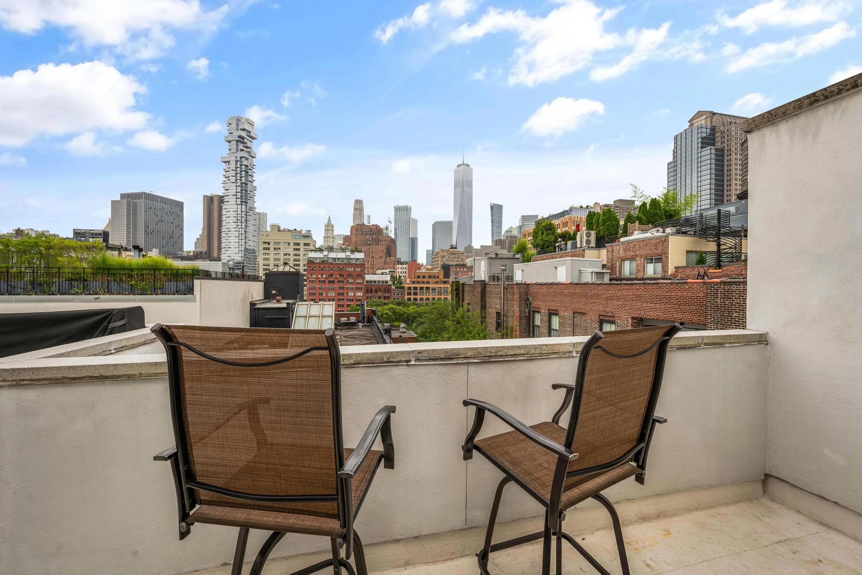 11 Vestry Street, #PH, Tribeca, New York City, New York 10013 - 20_-_11-vestry-street-penthouse-032_thoryv