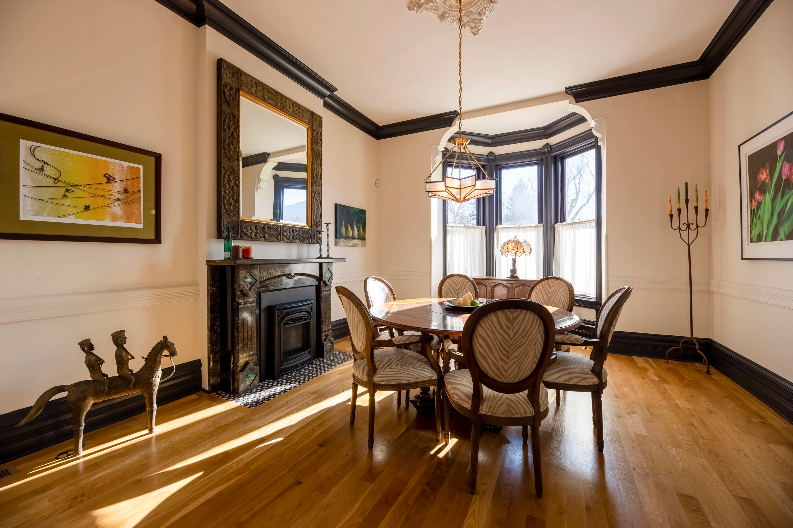 1507 Pine Street, Boulder, Colorado 80302 - 1507_pine_street_boulder_colorado08_esmvn6