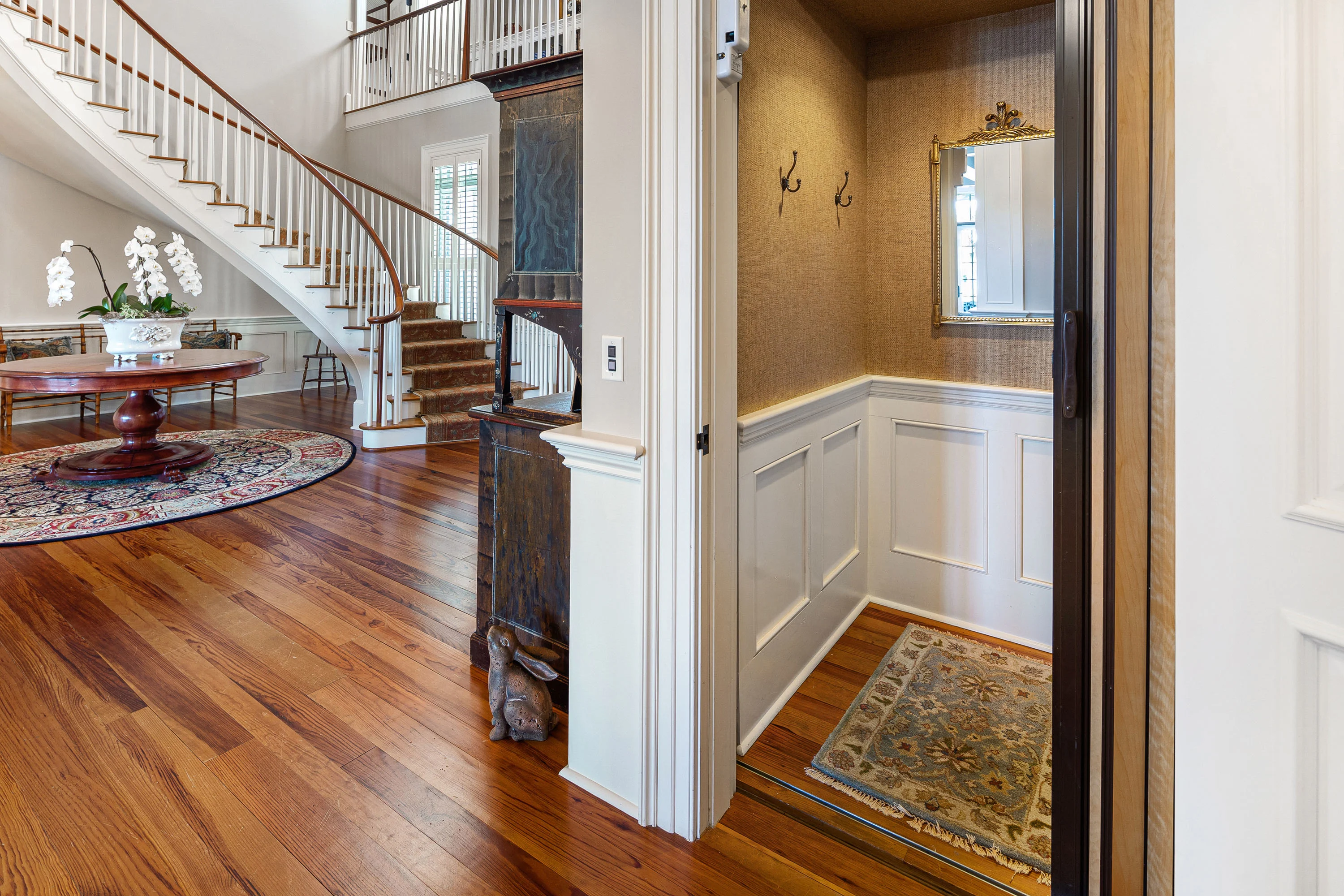 4458 Park Island Road, Charleston, South Carolina 29449 - 4458-park-island-road-meggett-south-carolina46_h85f7o