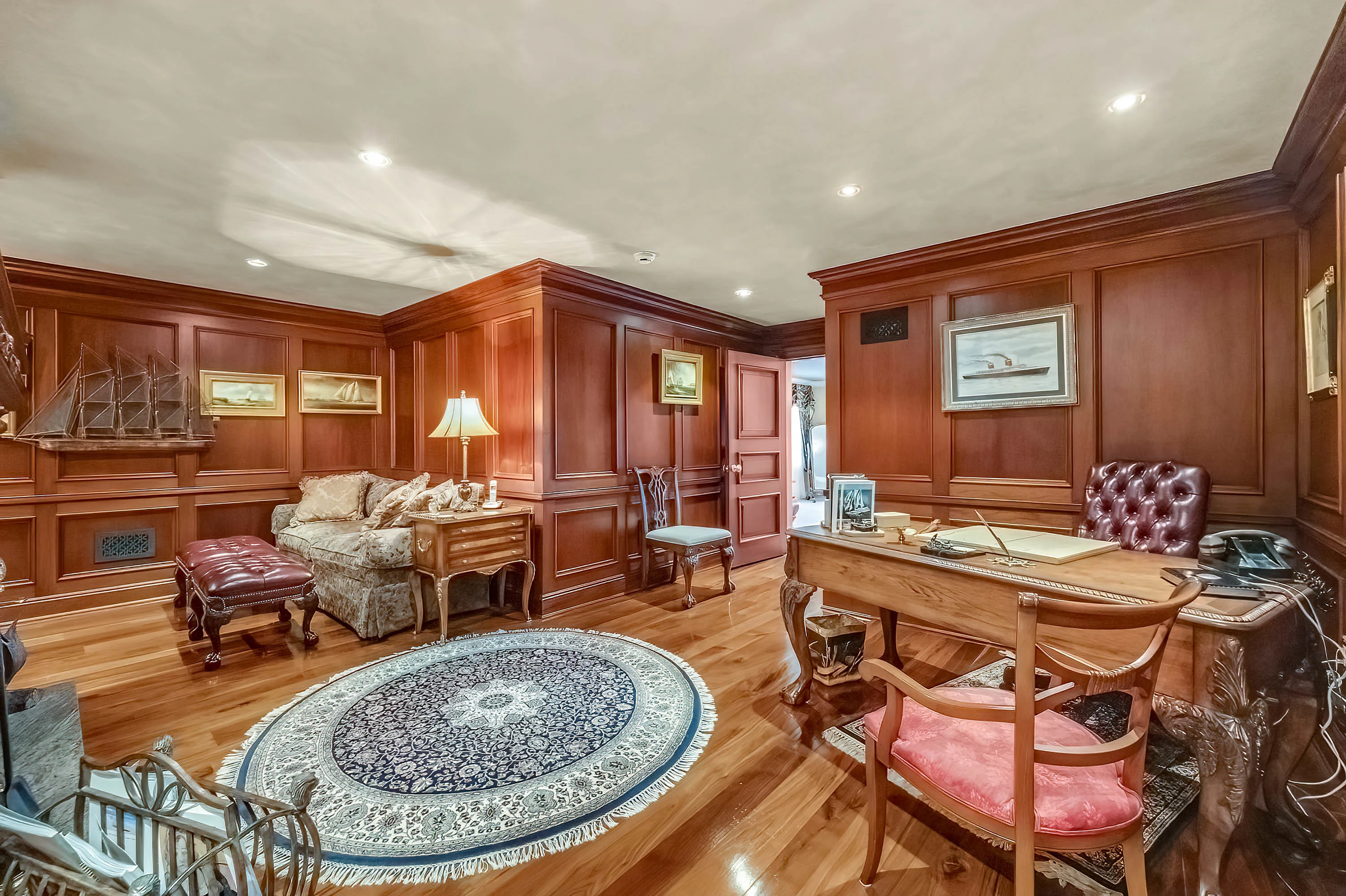 31 Ward Avenue, Rumson, New Jersey 07760 - 31-ward-avenue-rumson-new-jersey15_hq0nub